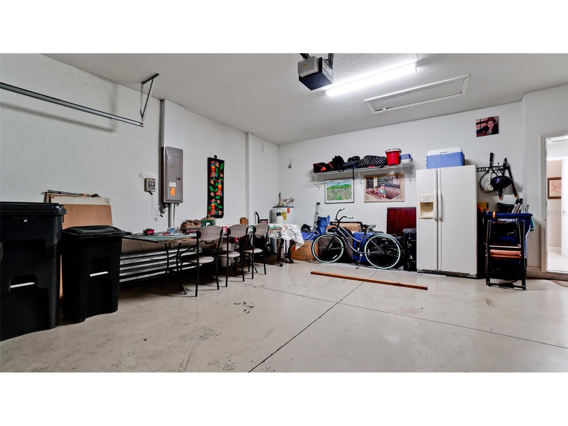 6511 Rock Bridge Lane Ellenton FL 34222 A4692918 image33