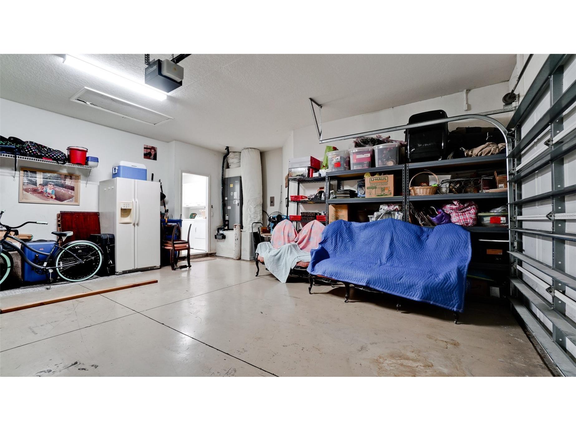 6511 Rock Bridge Lane Ellenton FL 34222 A4692918 image34