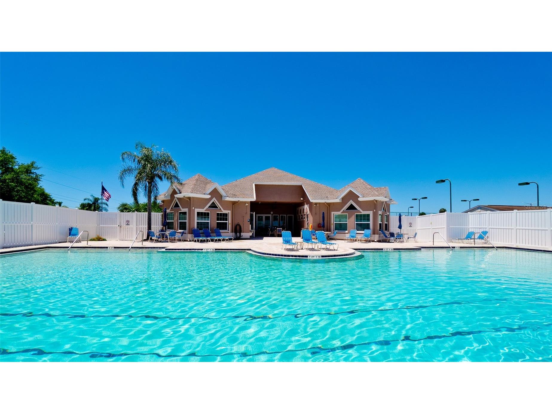 6511 Rock Bridge Lane Ellenton FL 34222 A4692918 image35