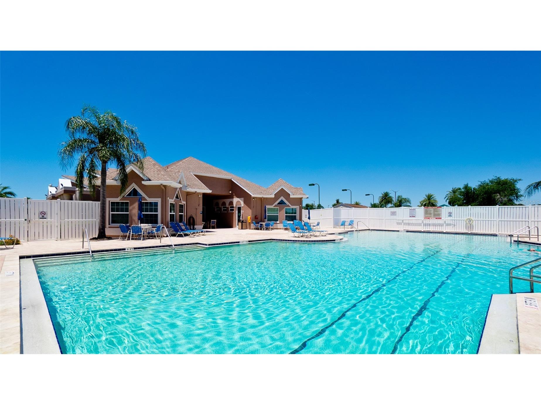 6511 Rock Bridge Lane Ellenton FL 34222 A4692918 image36