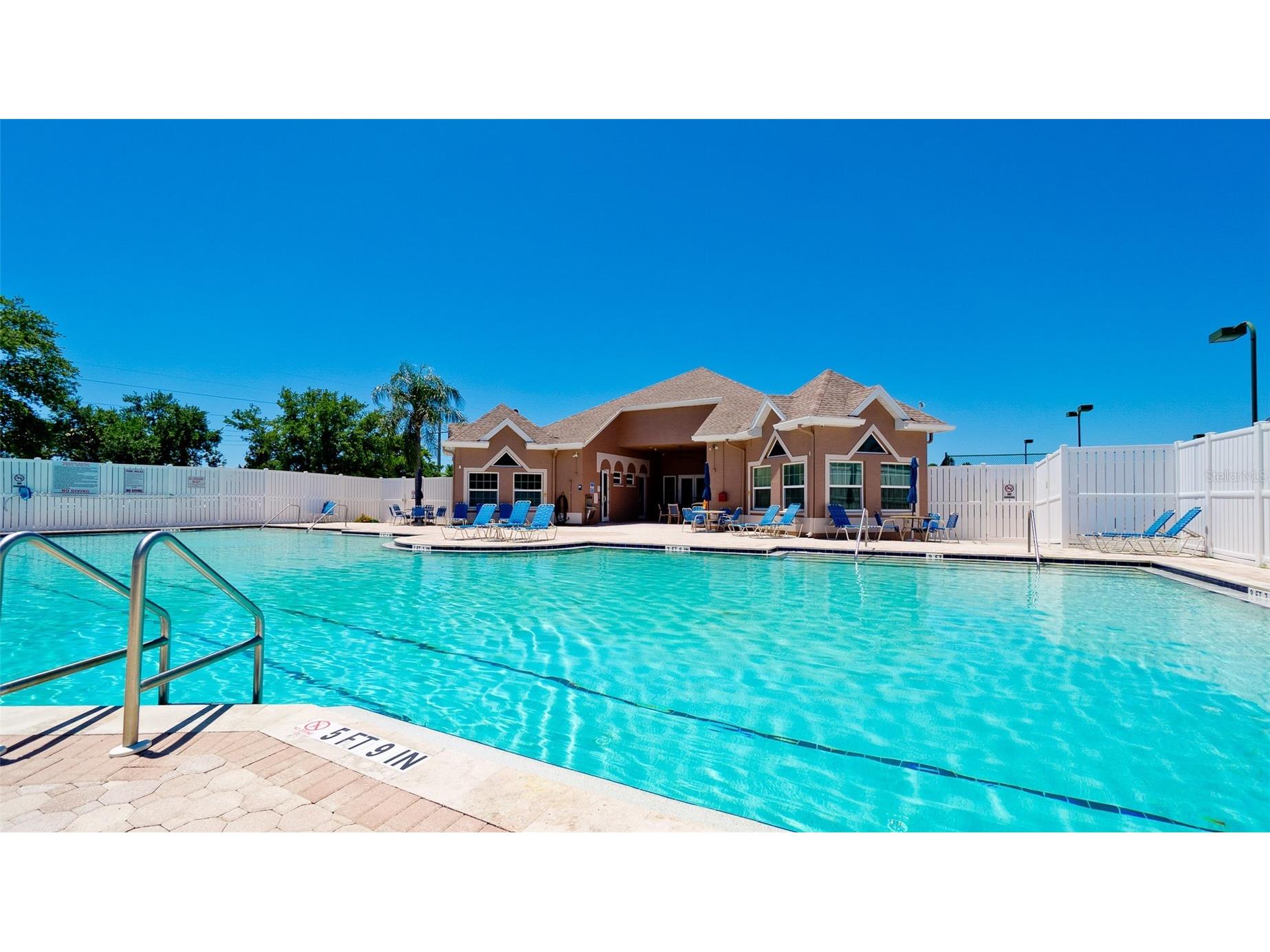 6511 Rock Bridge Lane Ellenton FL 34222 A4692918 image37