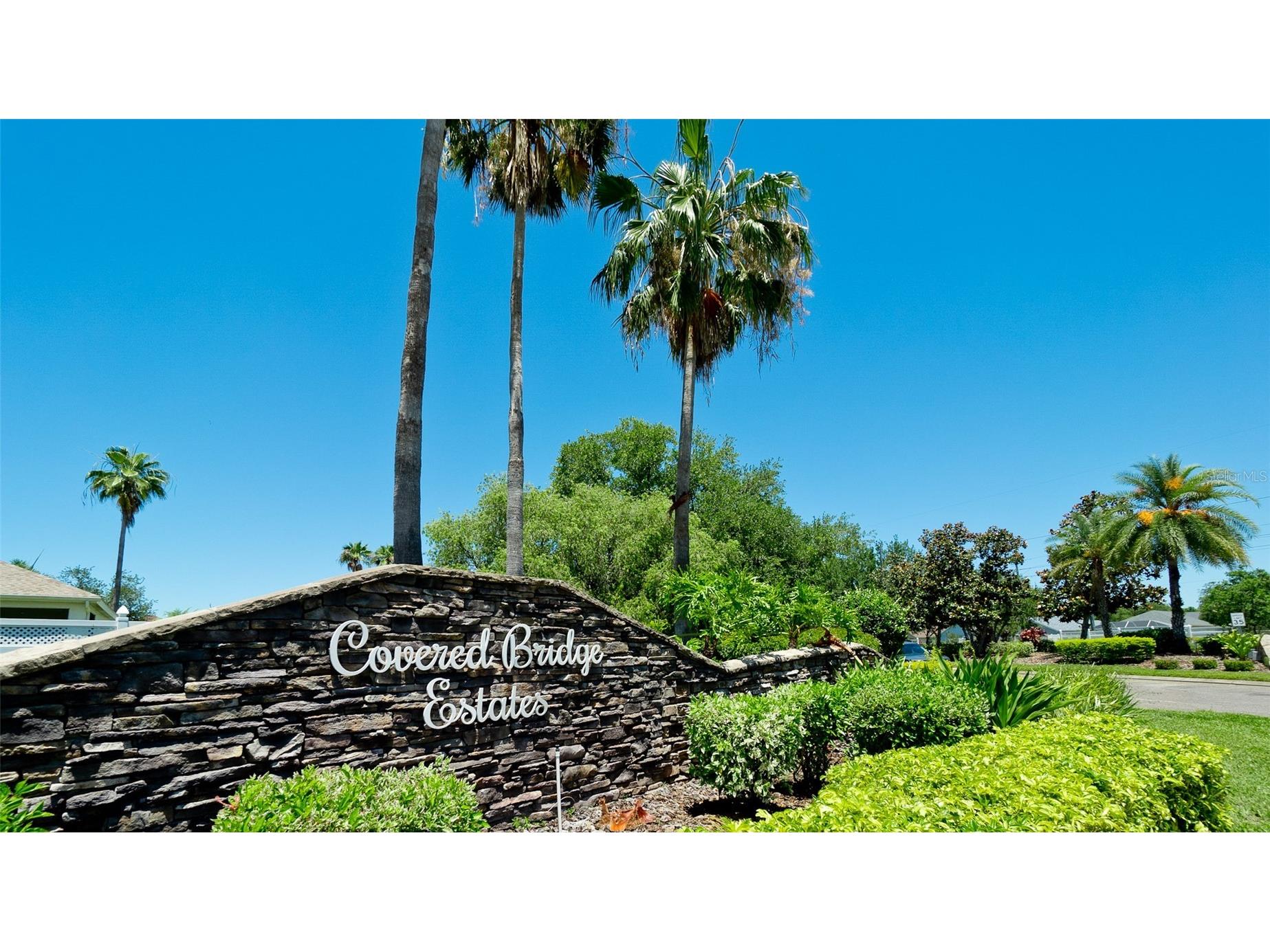 6511 Rock Bridge Lane Ellenton FL 34222 A4692918 image38