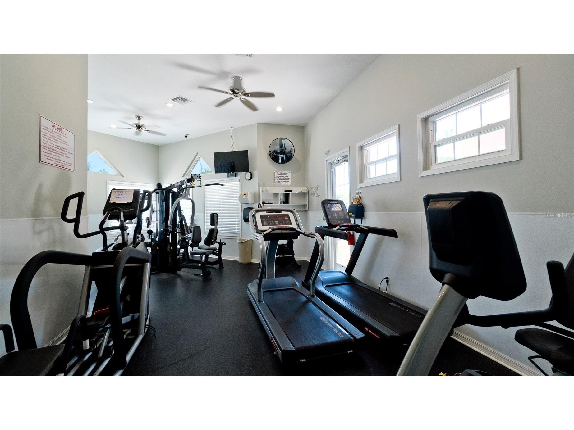 6511 Rock Bridge Lane Ellenton FL 34222 A4692918 image39