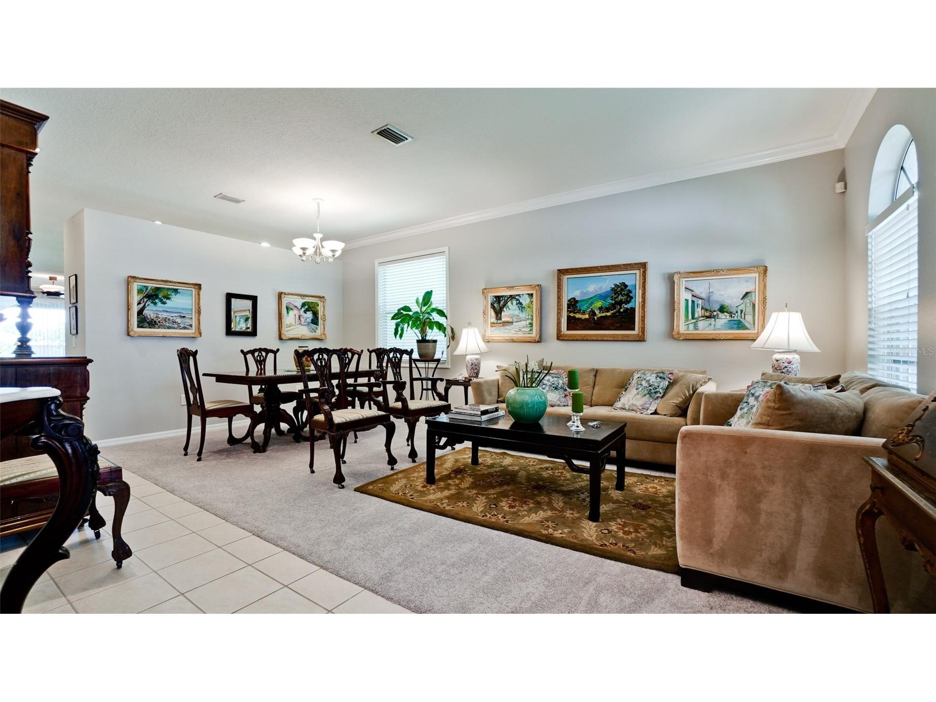 6511 Rock Bridge Lane Ellenton FL 34222 A4692918 image4