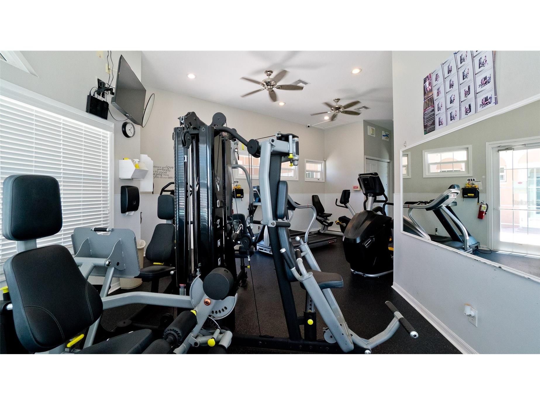6511 Rock Bridge Lane Ellenton FL 34222 A4692918 image40