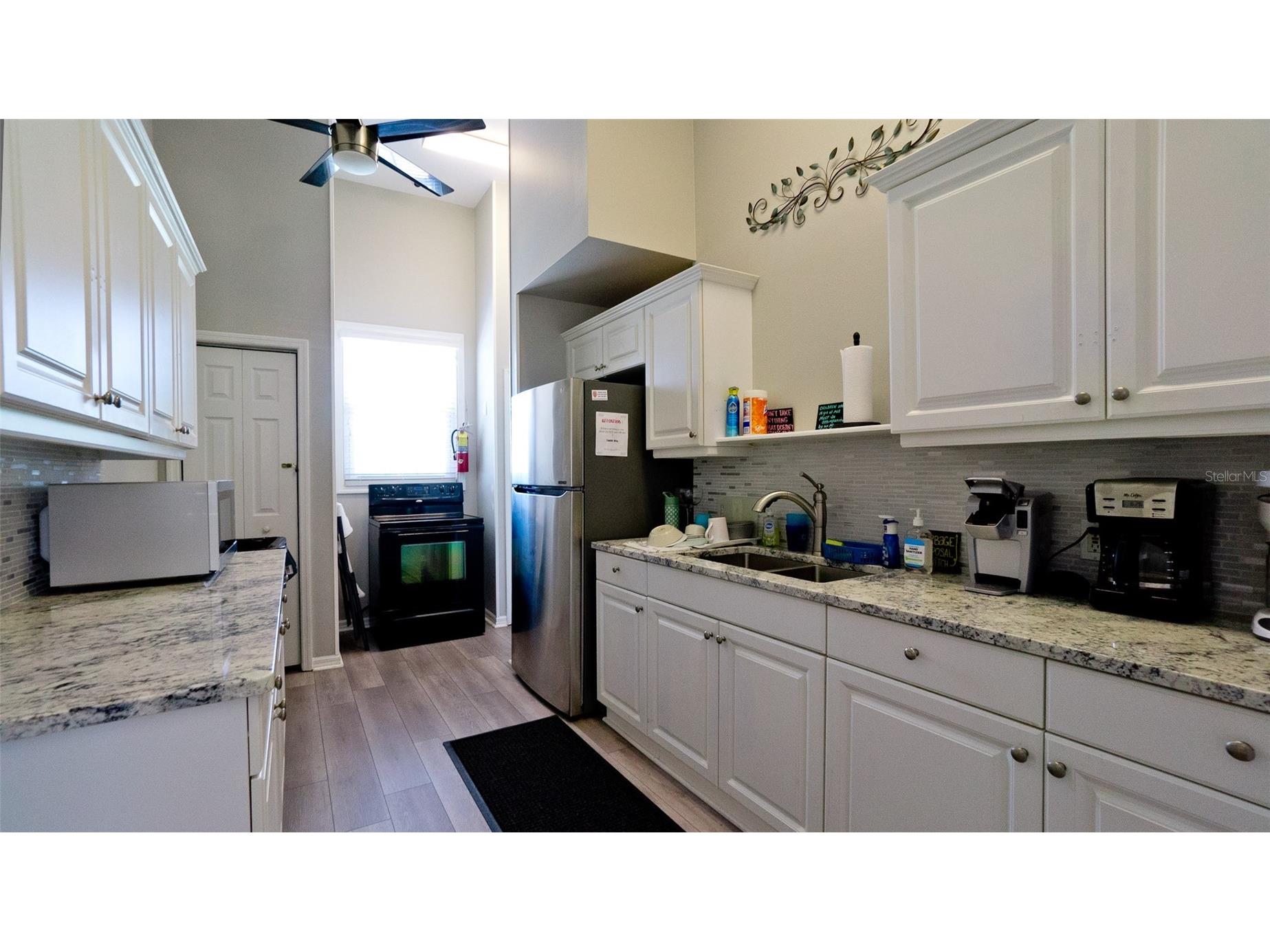 6511 Rock Bridge Lane Ellenton FL 34222 A4692918 image41