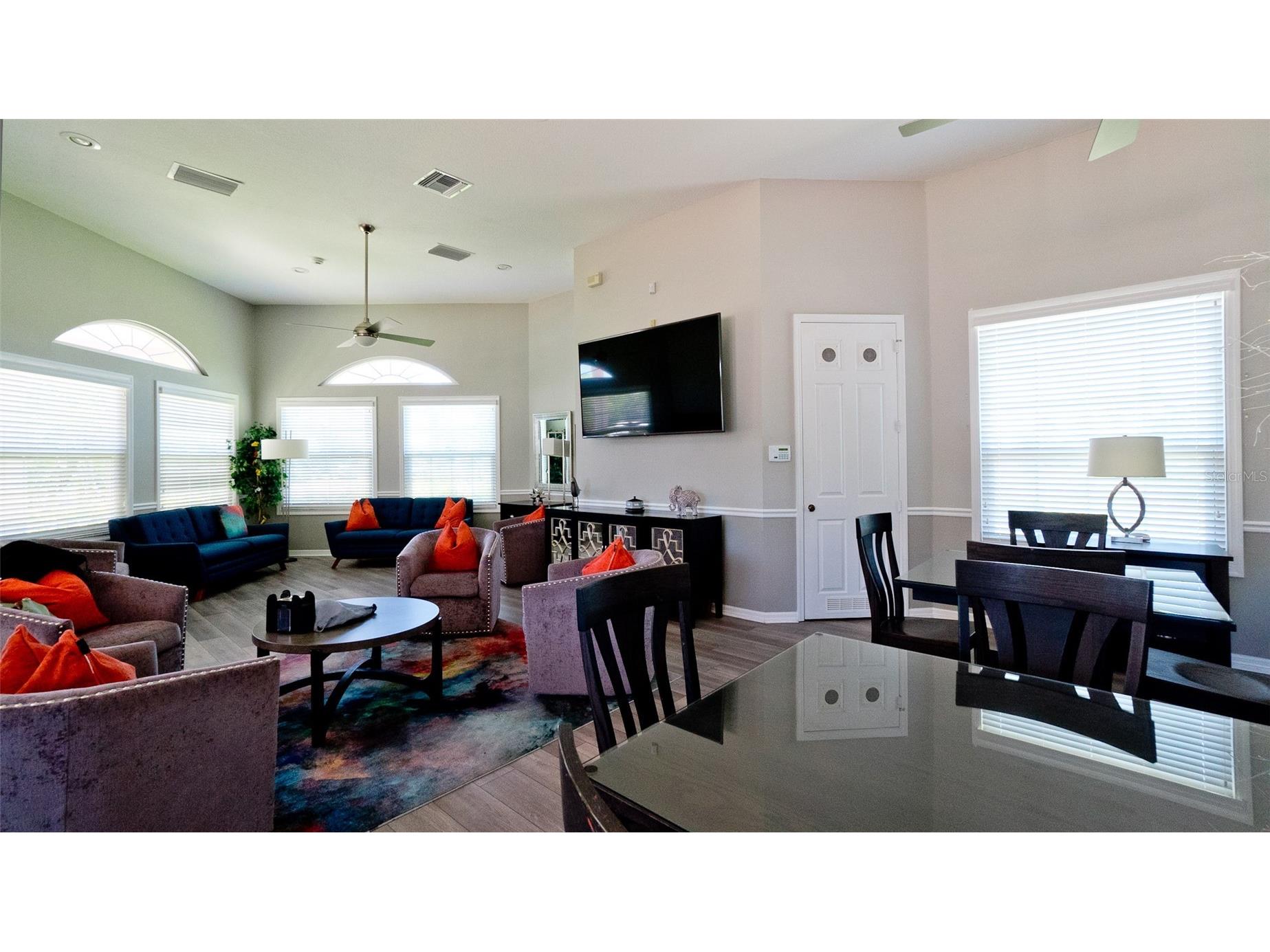 6511 Rock Bridge Lane Ellenton FL 34222 A4692918 image42
