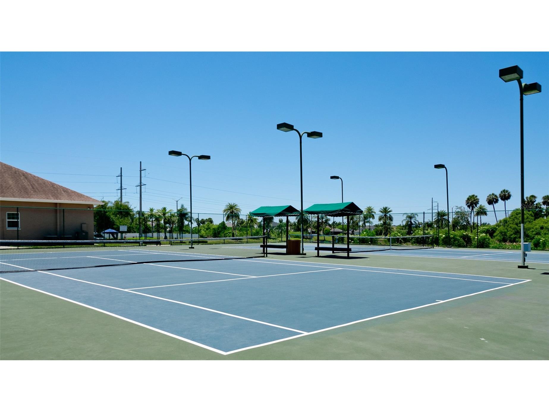 6511 Rock Bridge Lane Ellenton FL 34222 A4692918 image43