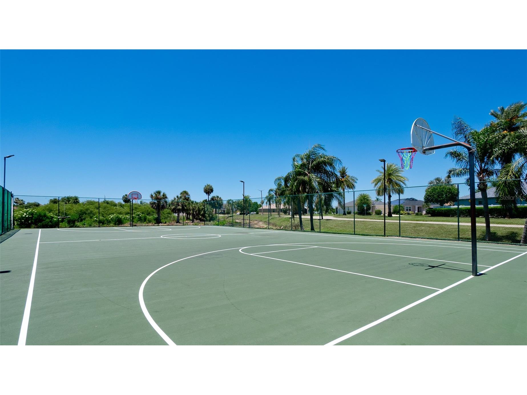 6511 Rock Bridge Lane Ellenton FL 34222 A4692918 image46