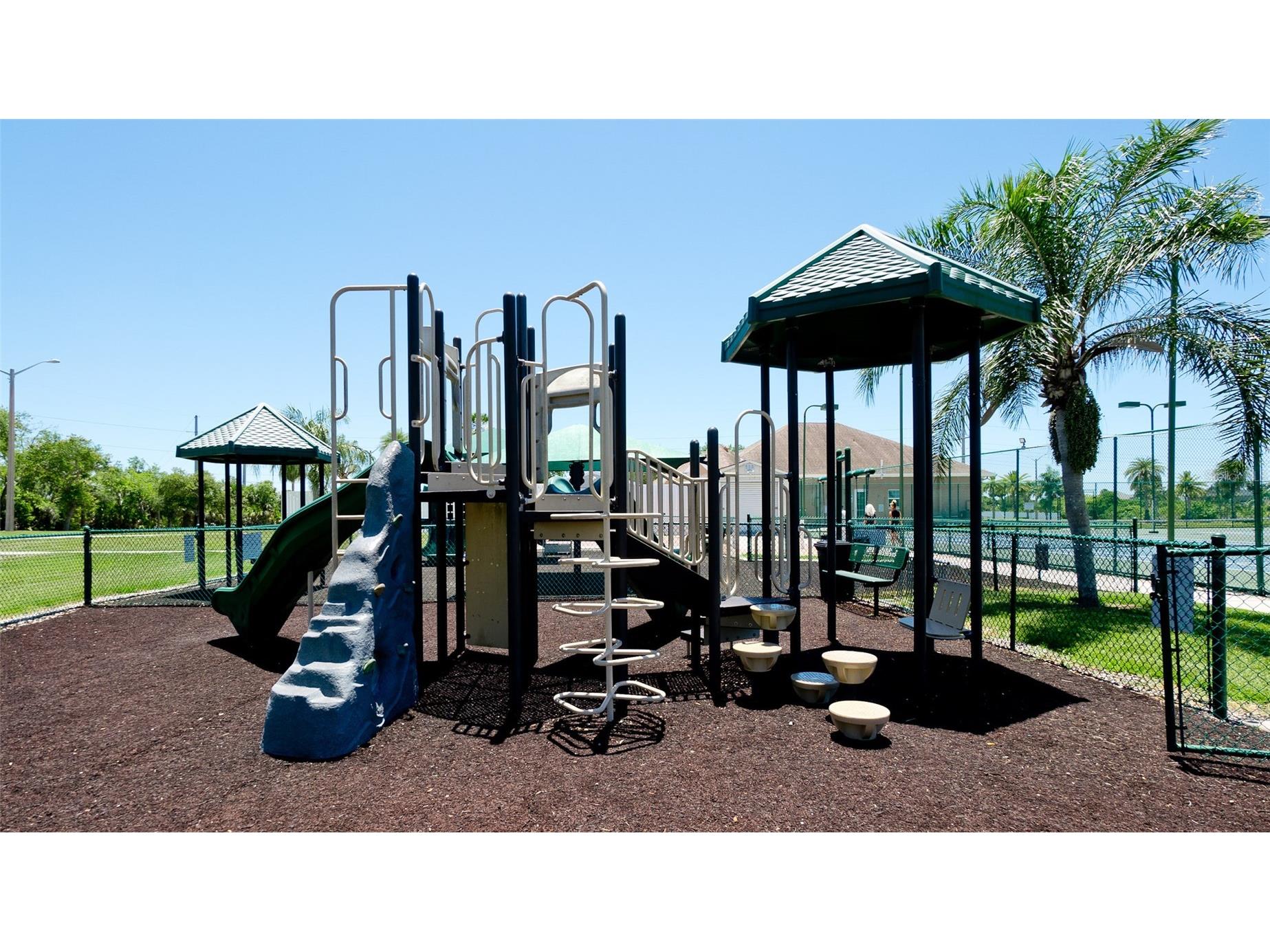 6511 Rock Bridge Lane Ellenton FL 34222 A4692918 image47