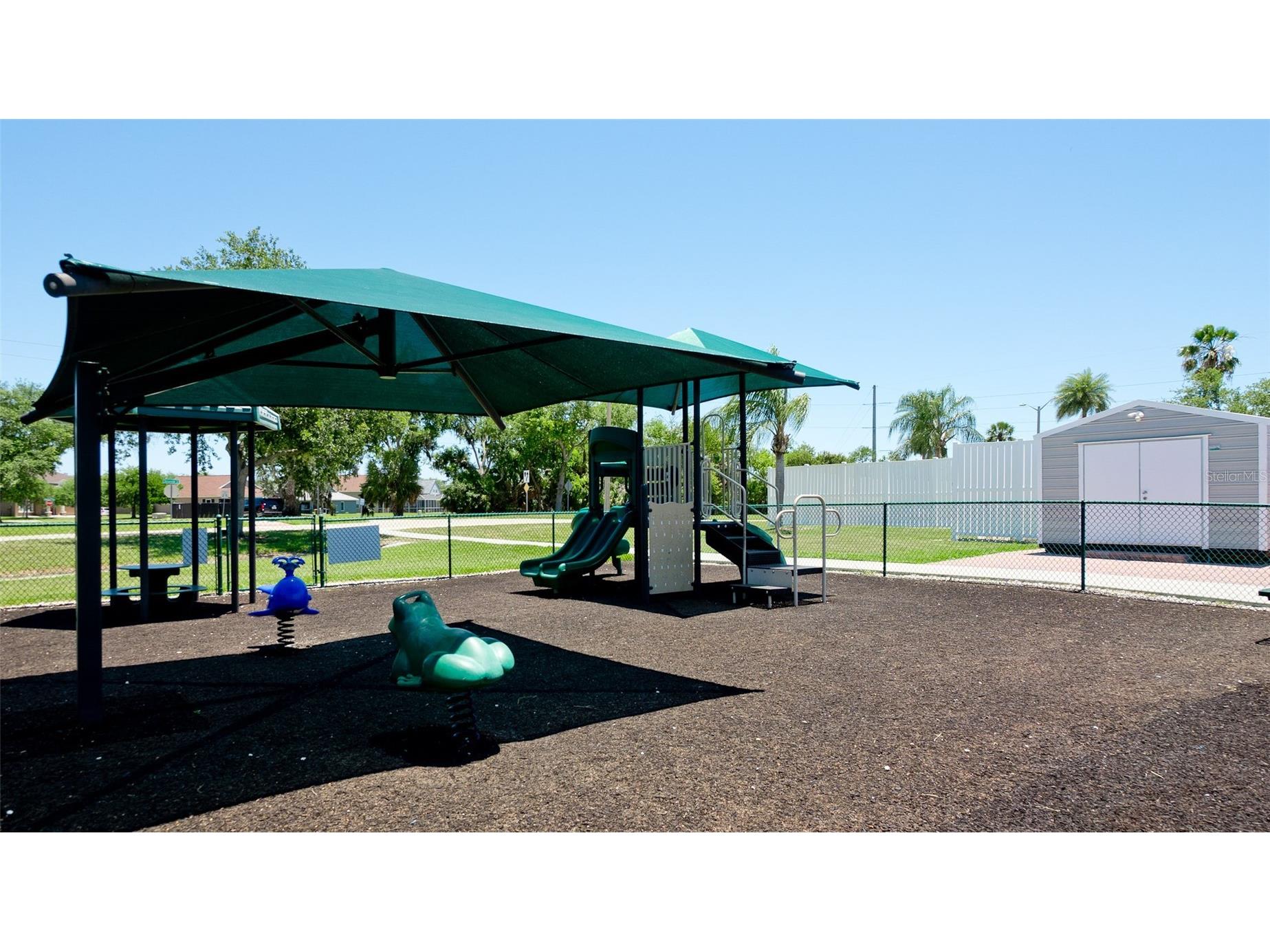 6511 Rock Bridge Lane Ellenton FL 34222 A4692918 image48