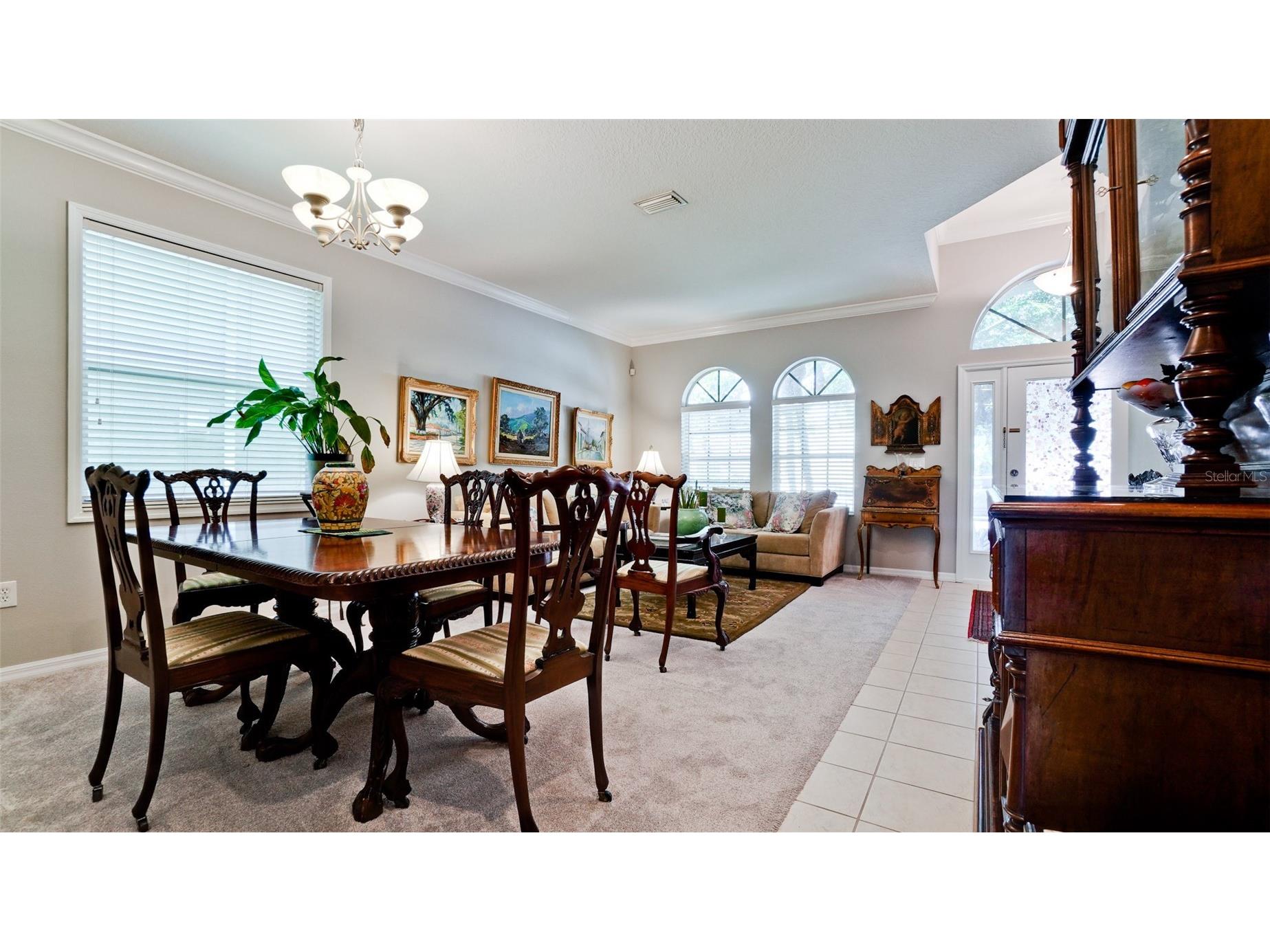 6511 Rock Bridge Lane Ellenton FL 34222 A4692918 image5