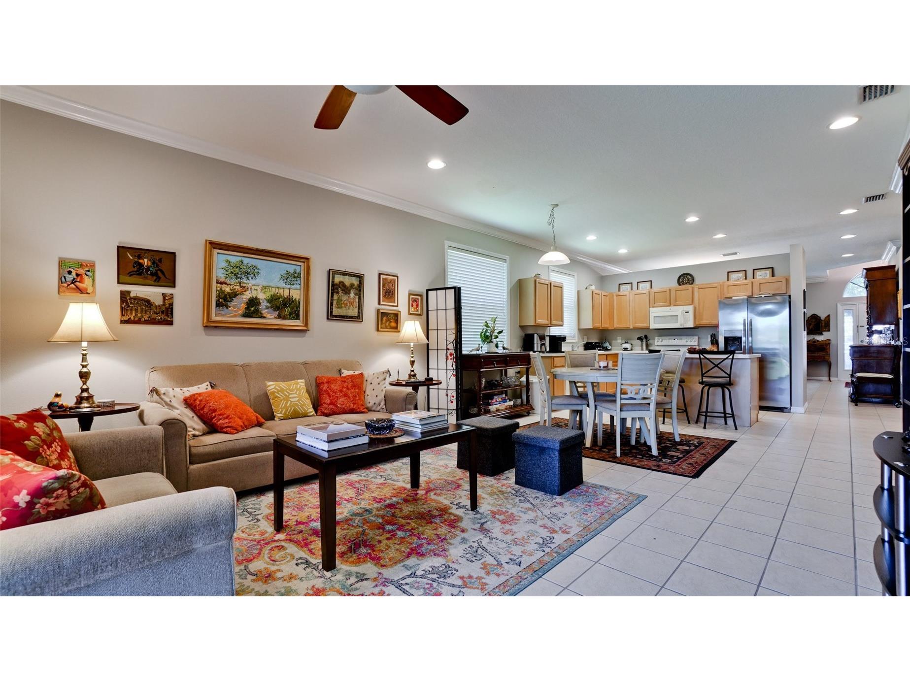 6511 Rock Bridge Lane Ellenton FL 34222 A4692918 image6