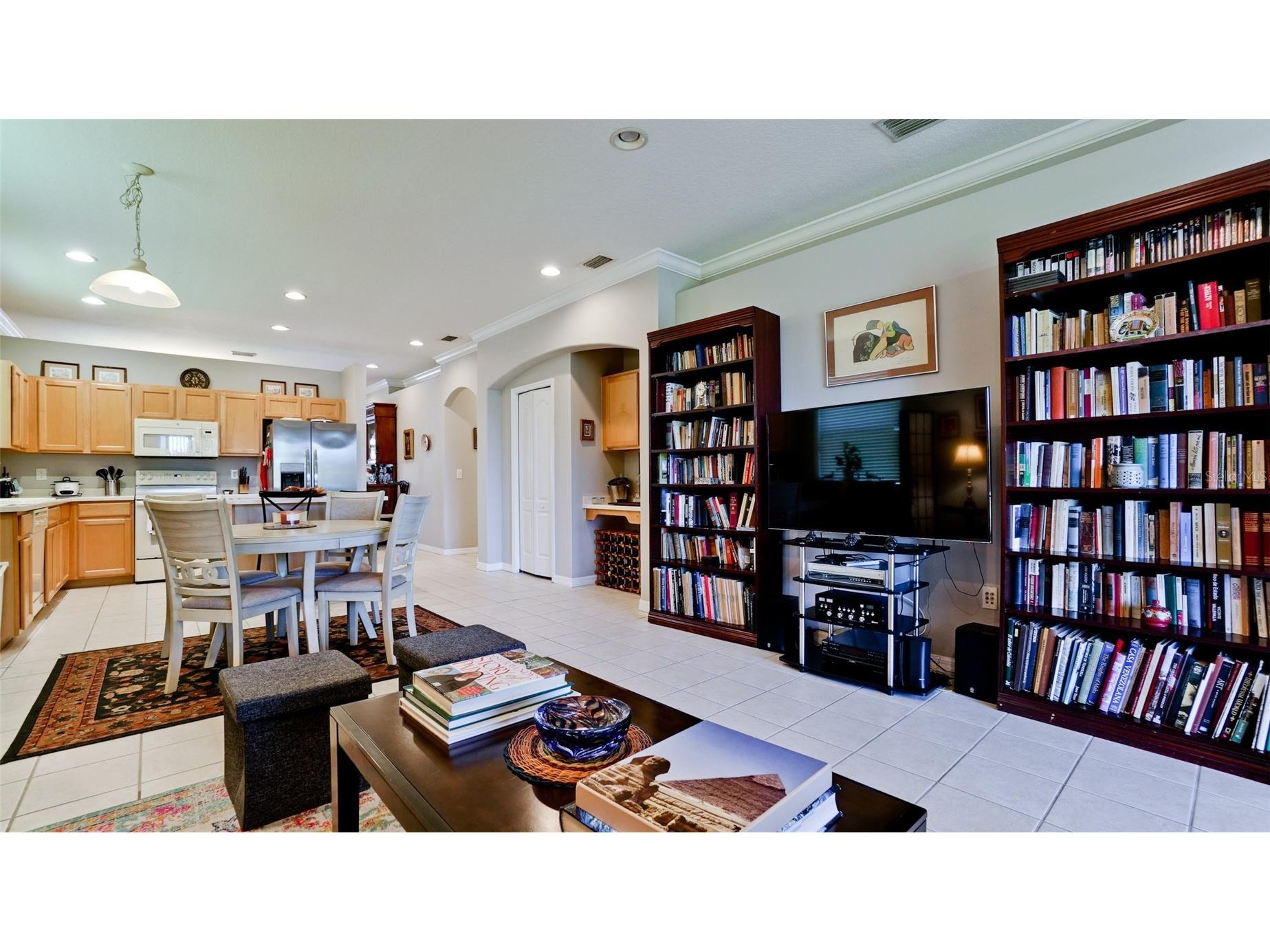 6511 Rock Bridge Lane Ellenton FL 34222 A4692918 image7