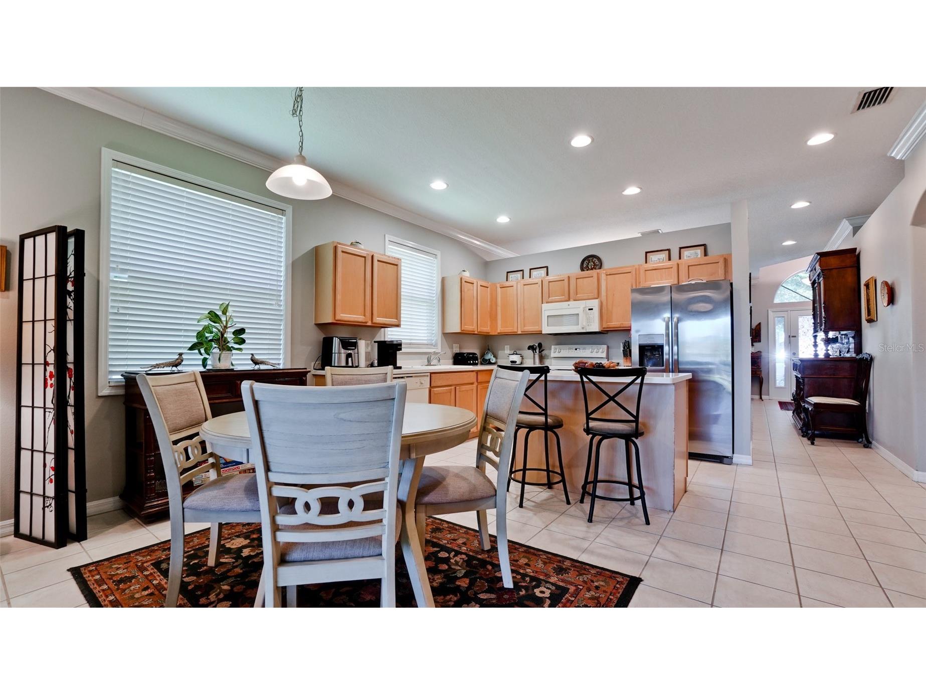 6511 Rock Bridge Lane Ellenton FL 34222 A4692918 image8