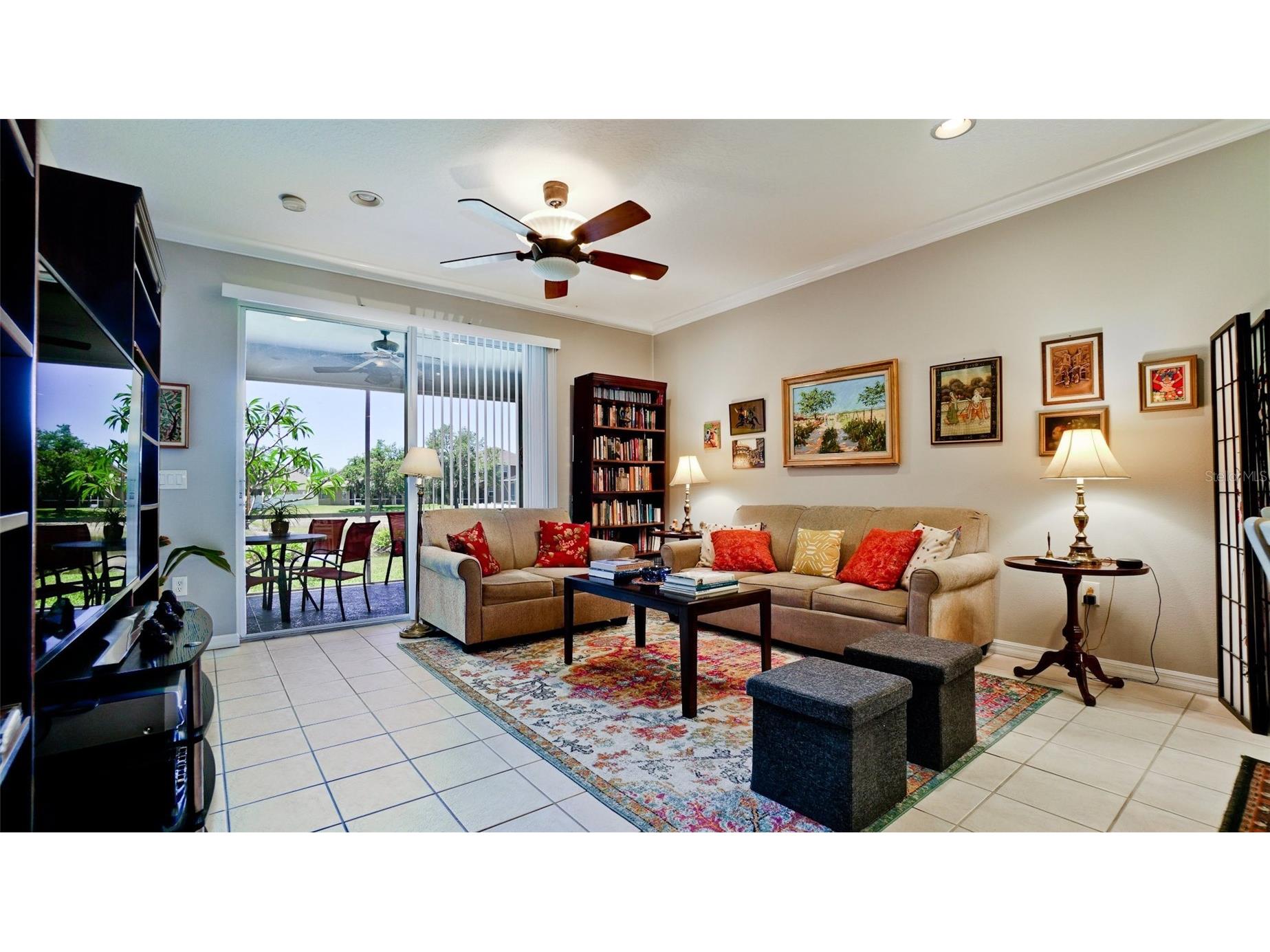 6511 Rock Bridge Lane Ellenton FL 34222 A4692918 image9