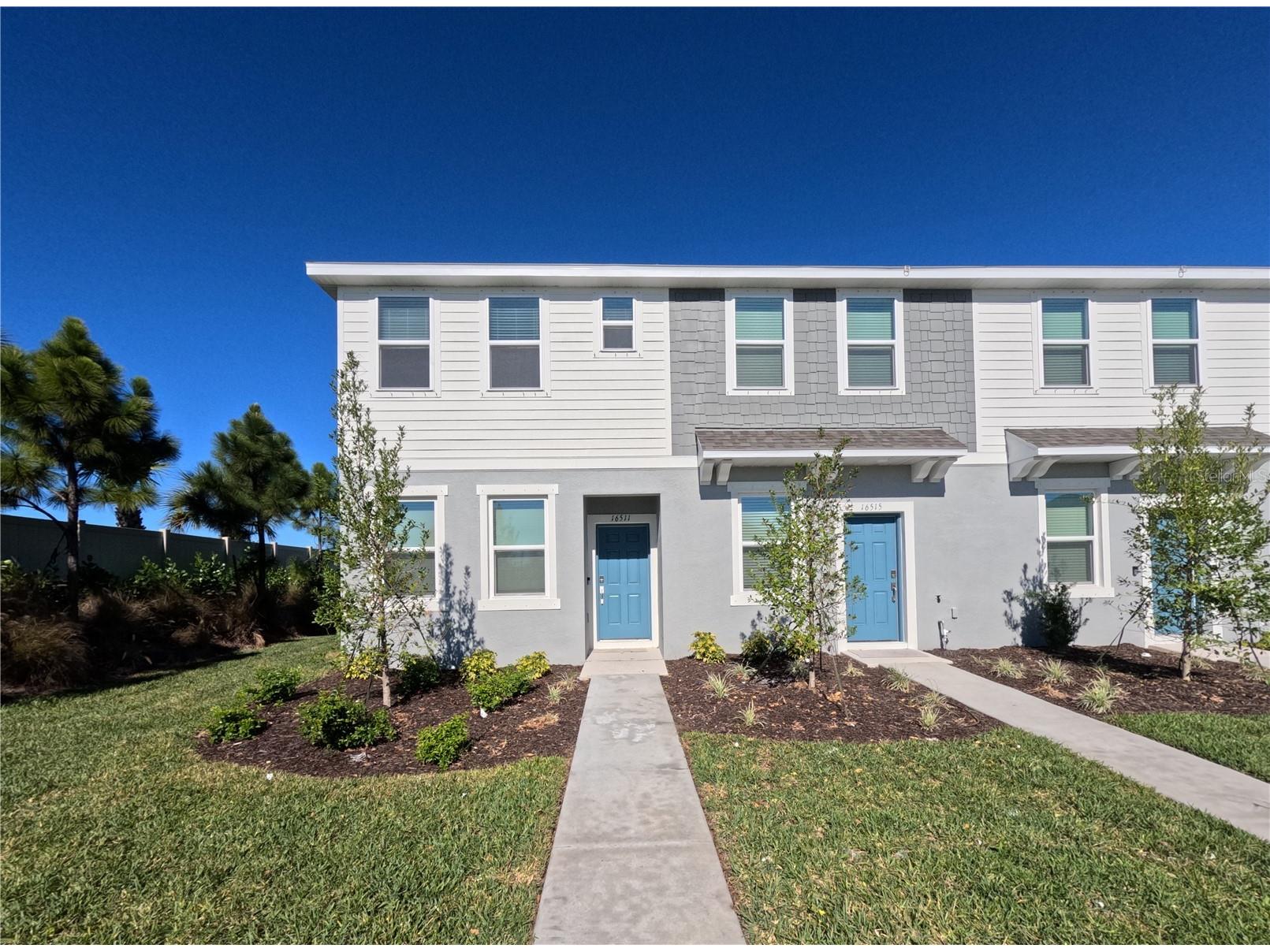 16511 San Nicola Place Place Bradenton FL 34211 A4681316 image1