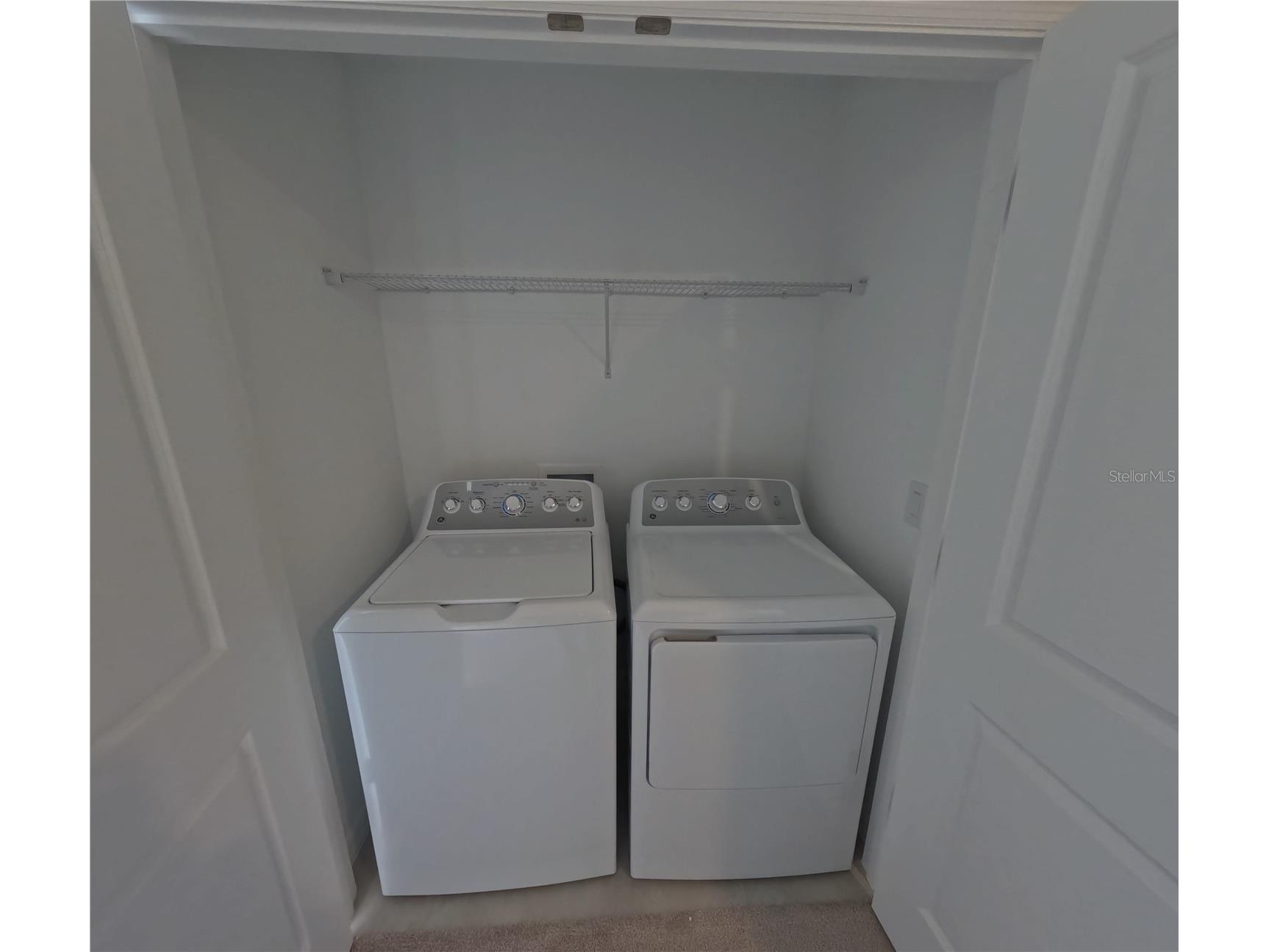 16511 San Nicola Place Place Bradenton FL 34211 A4681316 image10