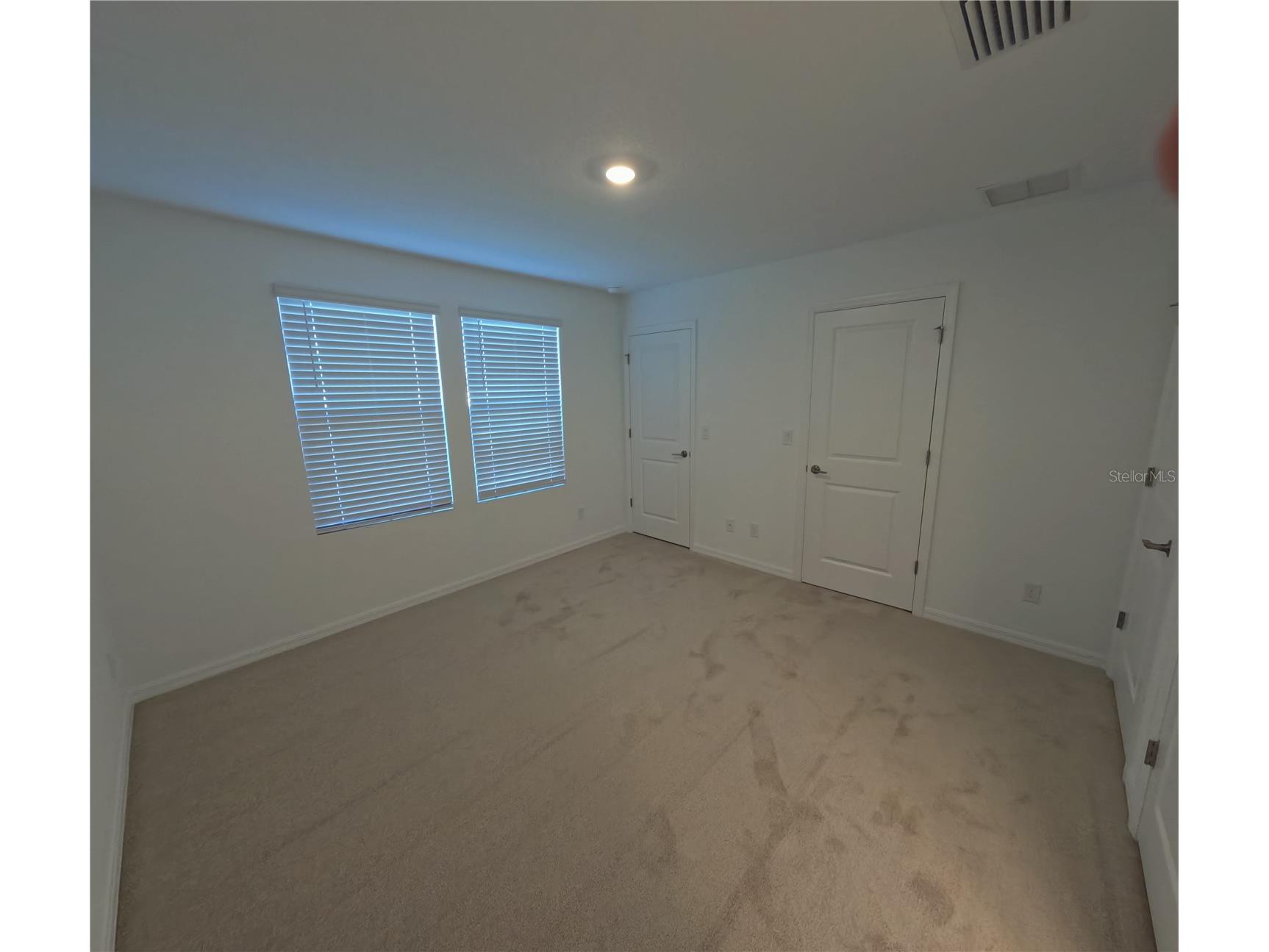 16511 San Nicola Place Place Bradenton FL 34211 A4681316 image11