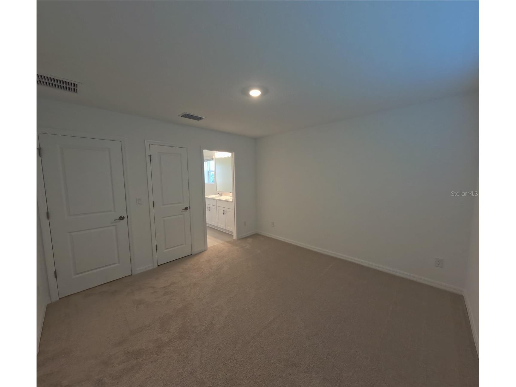16511 San Nicola Place Place Bradenton FL 34211 A4681316 image12