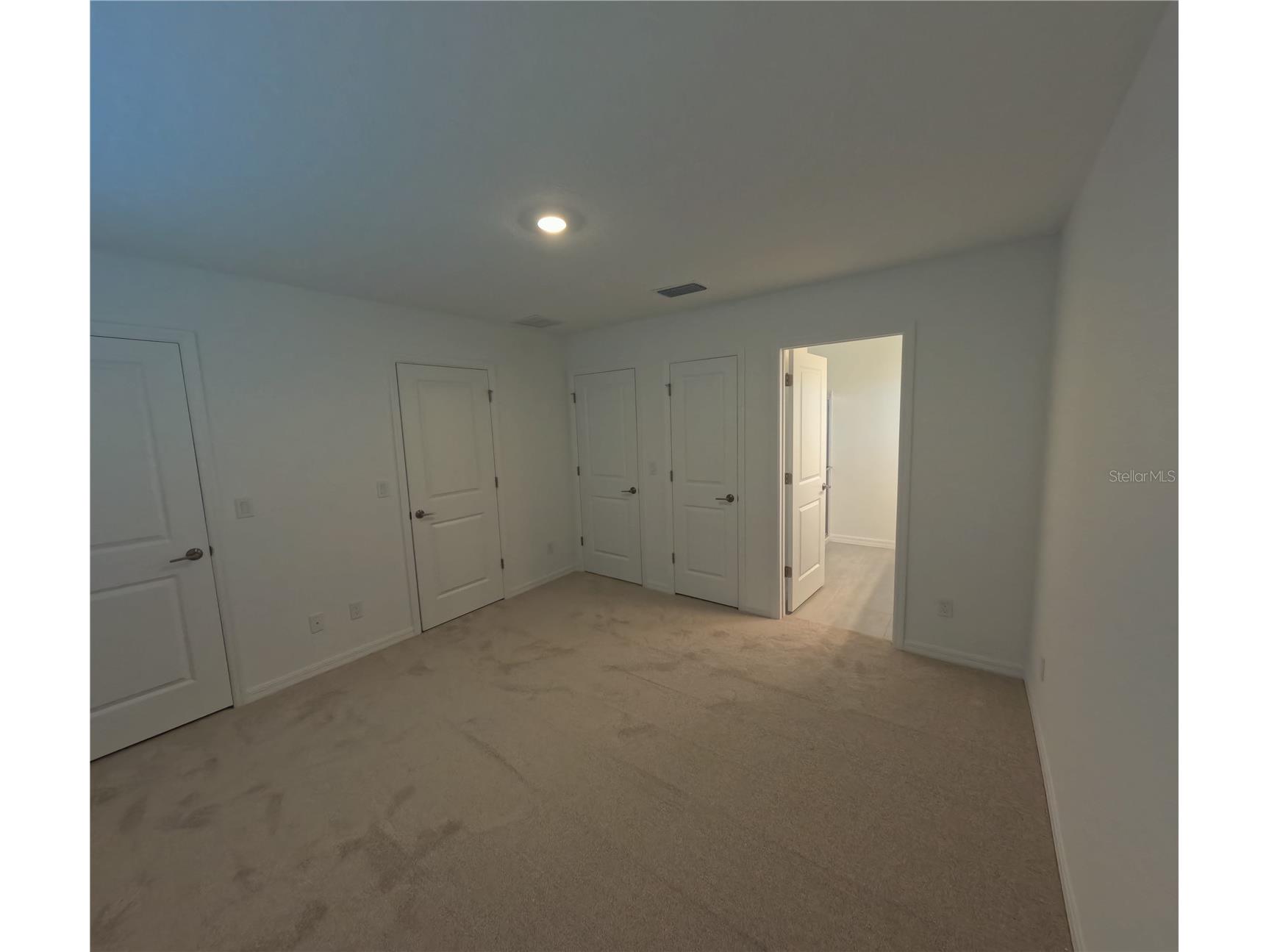 16511 San Nicola Place Place Bradenton FL 34211 A4681316 image13