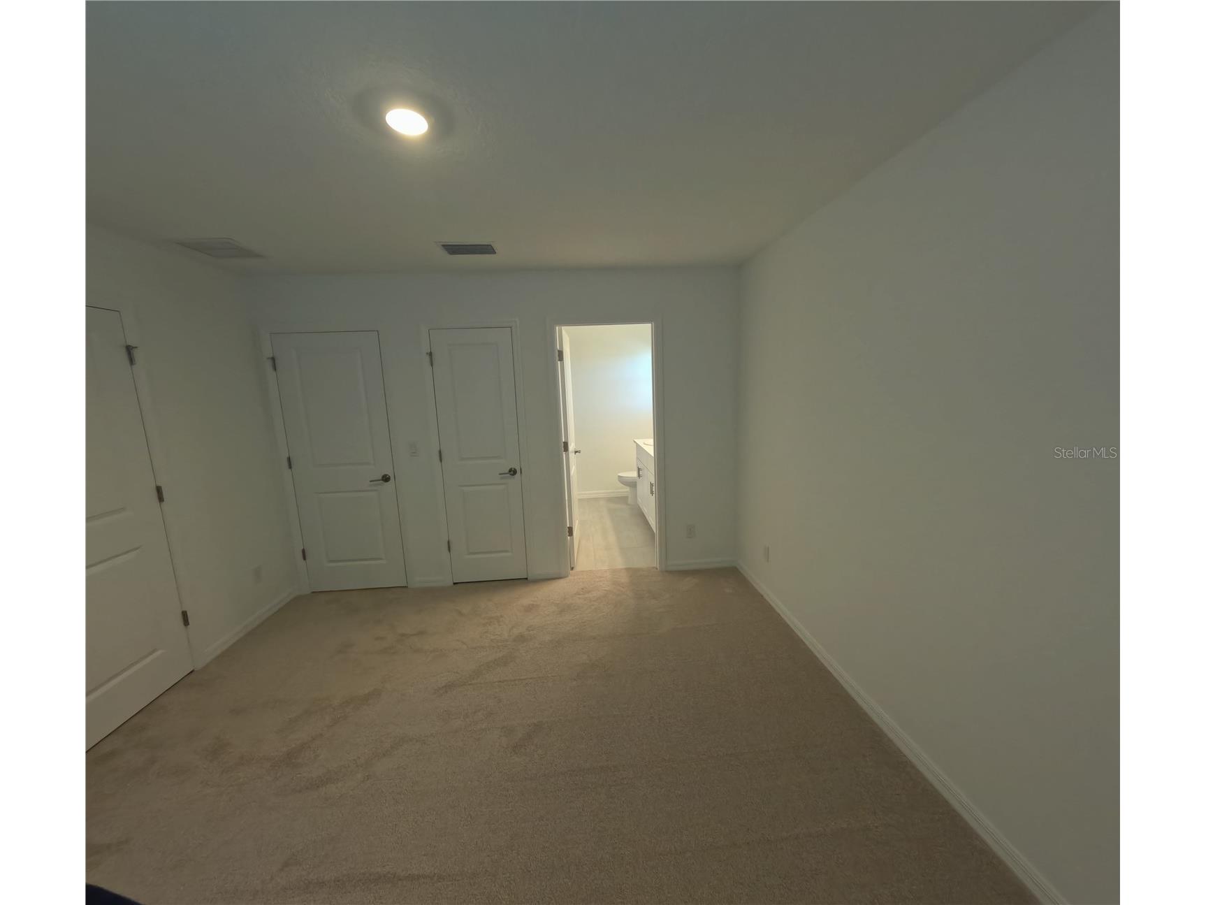 16511 San Nicola Place Place Bradenton FL 34211 A4681316 image14