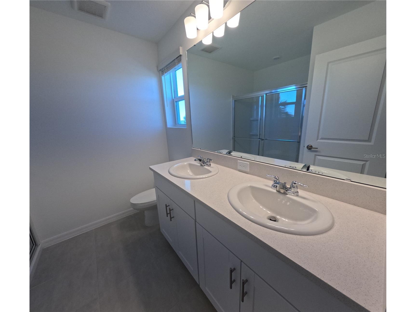 16511 San Nicola Place Place Bradenton FL 34211 A4681316 image15