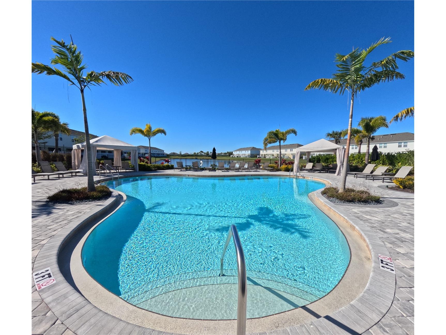 16511 San Nicola Place Place Bradenton FL 34211 A4681316 image16