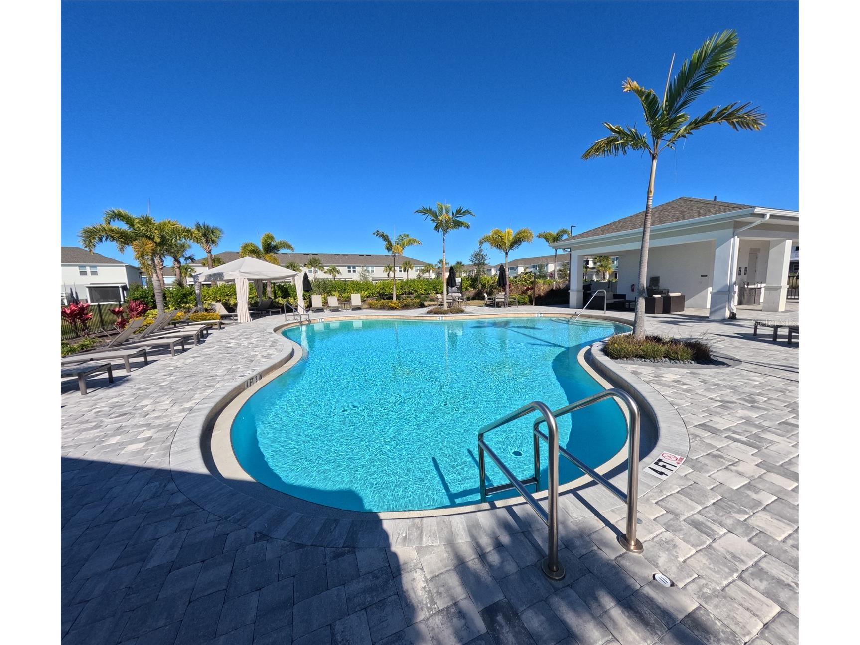 16511 San Nicola Place Place Bradenton FL 34211 A4681316 image17
