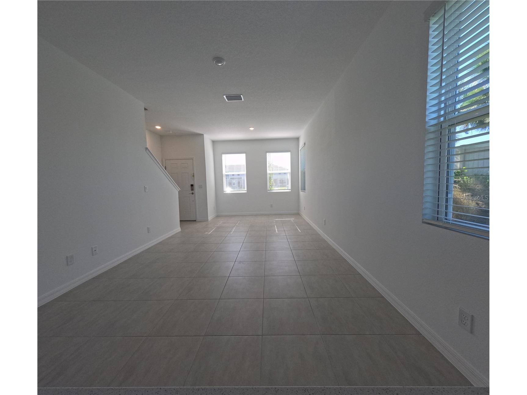 16511 San Nicola Place Place Bradenton FL 34211 A4681316 image2