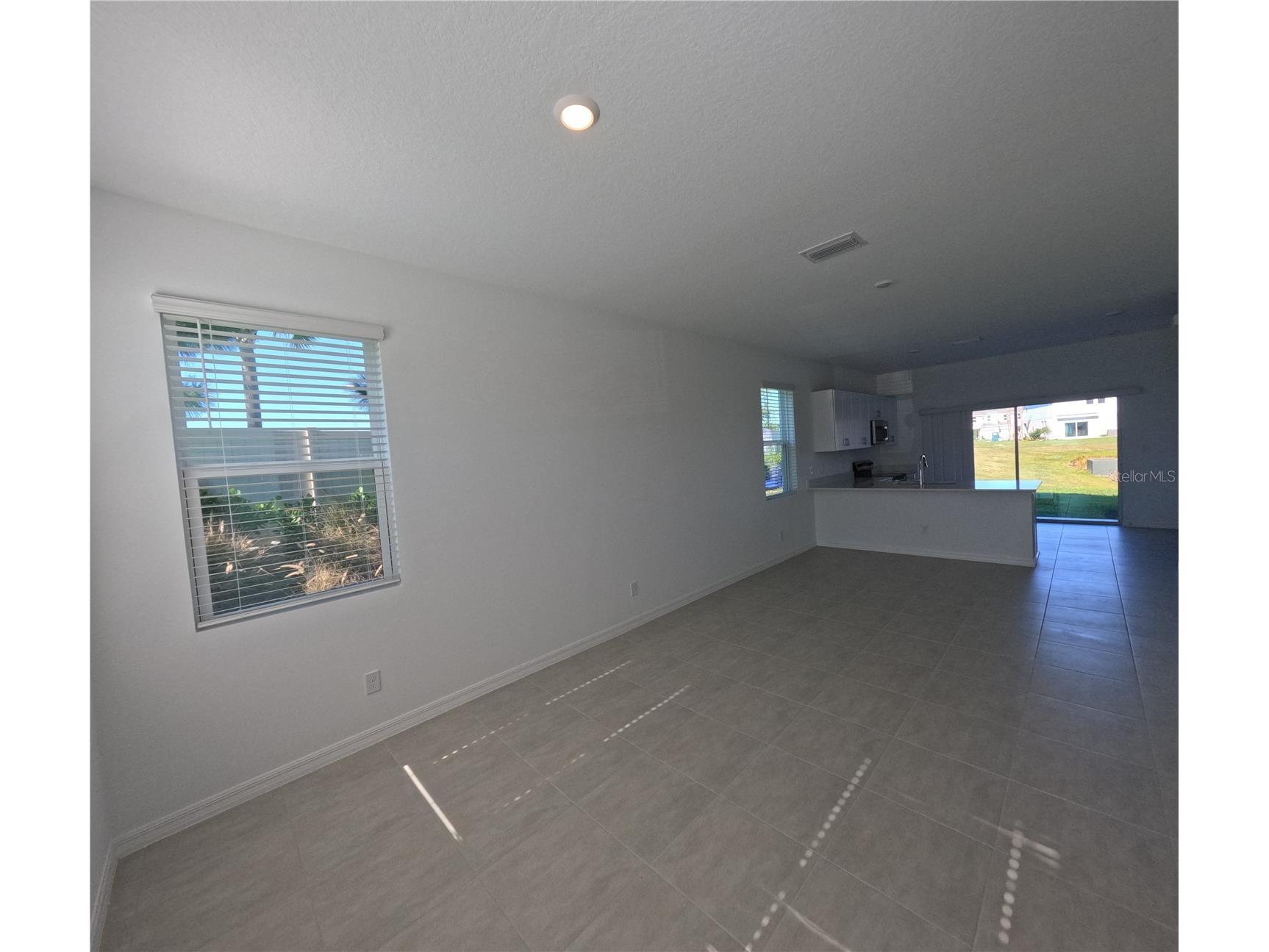 16511 San Nicola Place Place Bradenton FL 34211 A4681316 image3