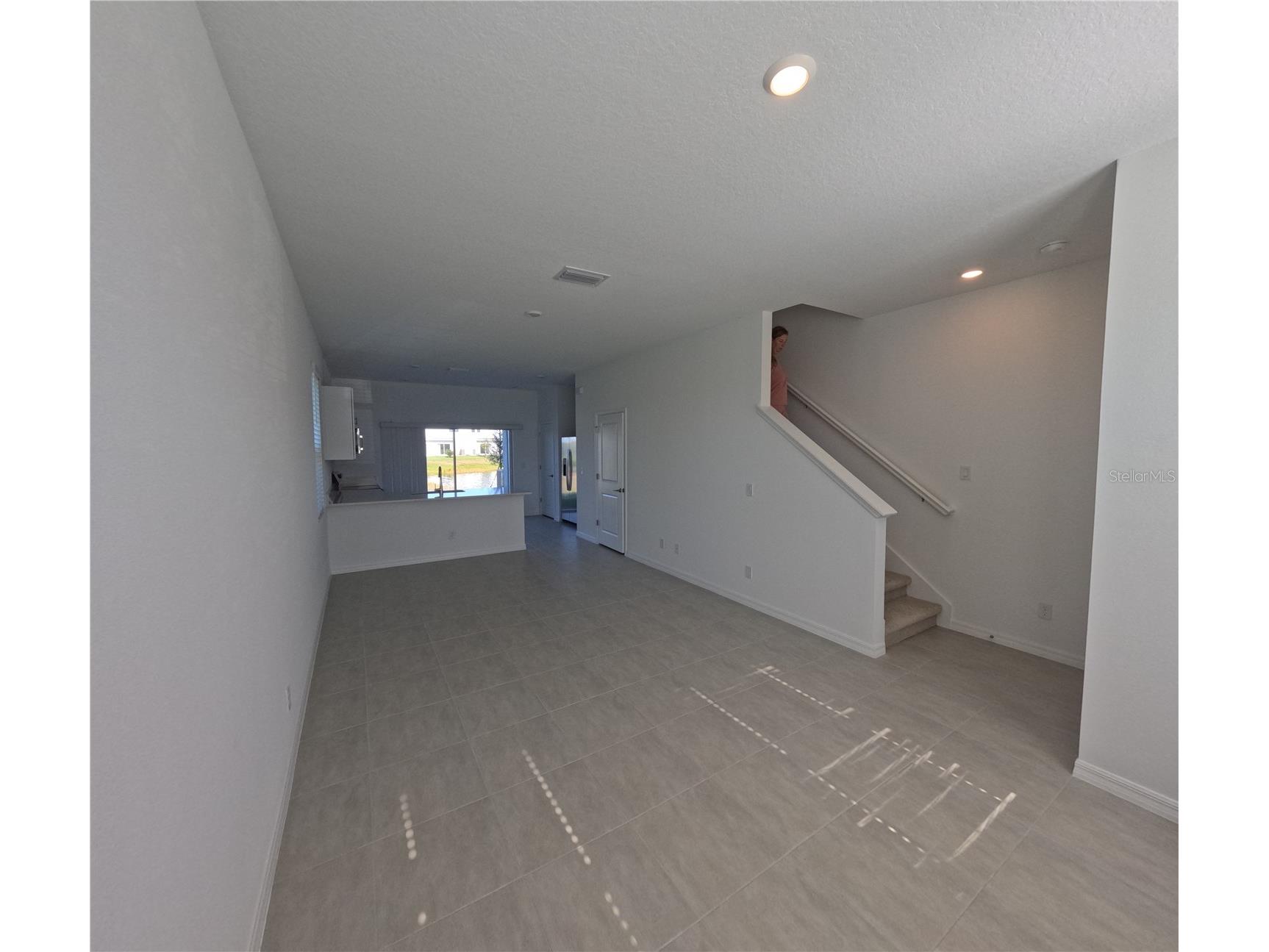 16511 San Nicola Place Place Bradenton FL 34211 A4681316 image4