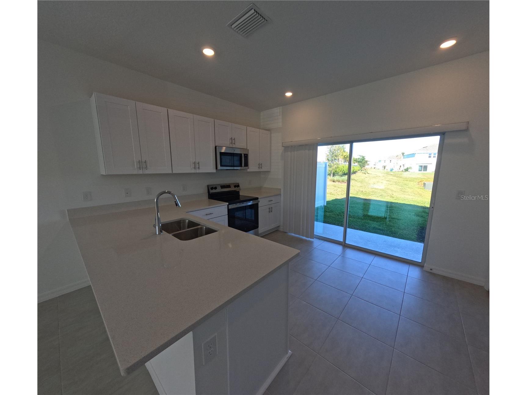 16511 San Nicola Place Place Bradenton FL 34211 A4681316 image5