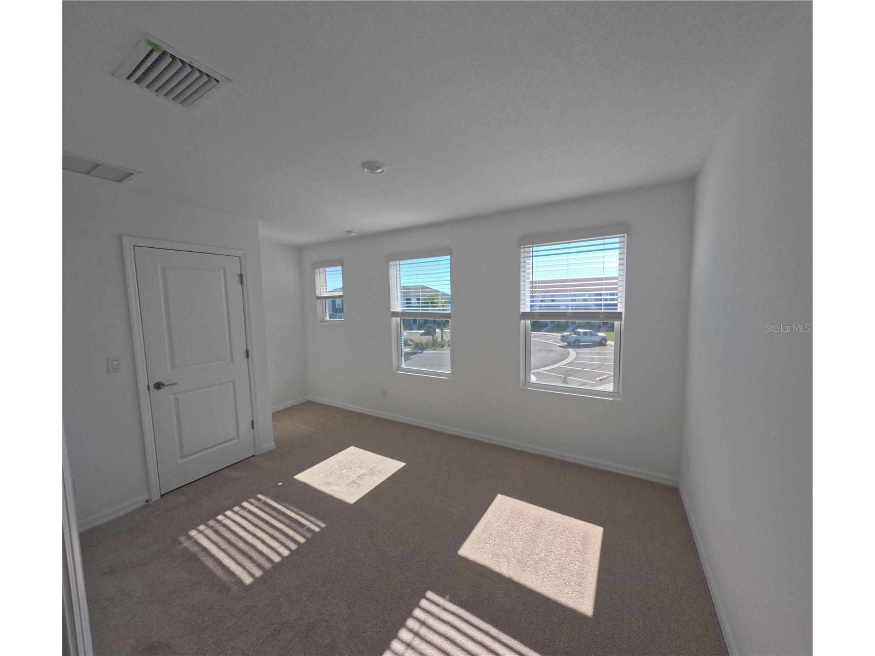 16511 San Nicola Place Place Bradenton FL 34211 A4681316 image6