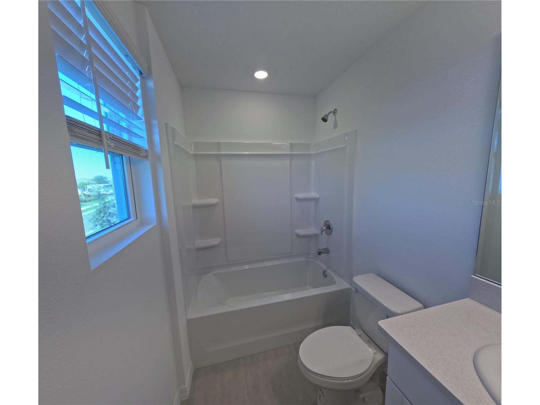 16511 San Nicola Place Place Bradenton FL 34211 A4681316 image7