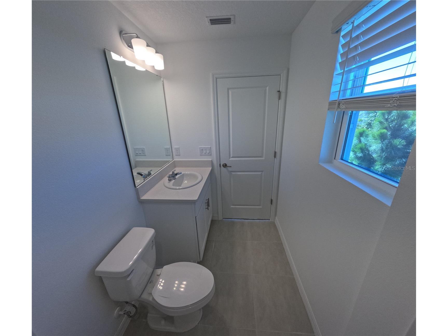 16511 San Nicola Place Place Bradenton FL 34211 A4681316 image8