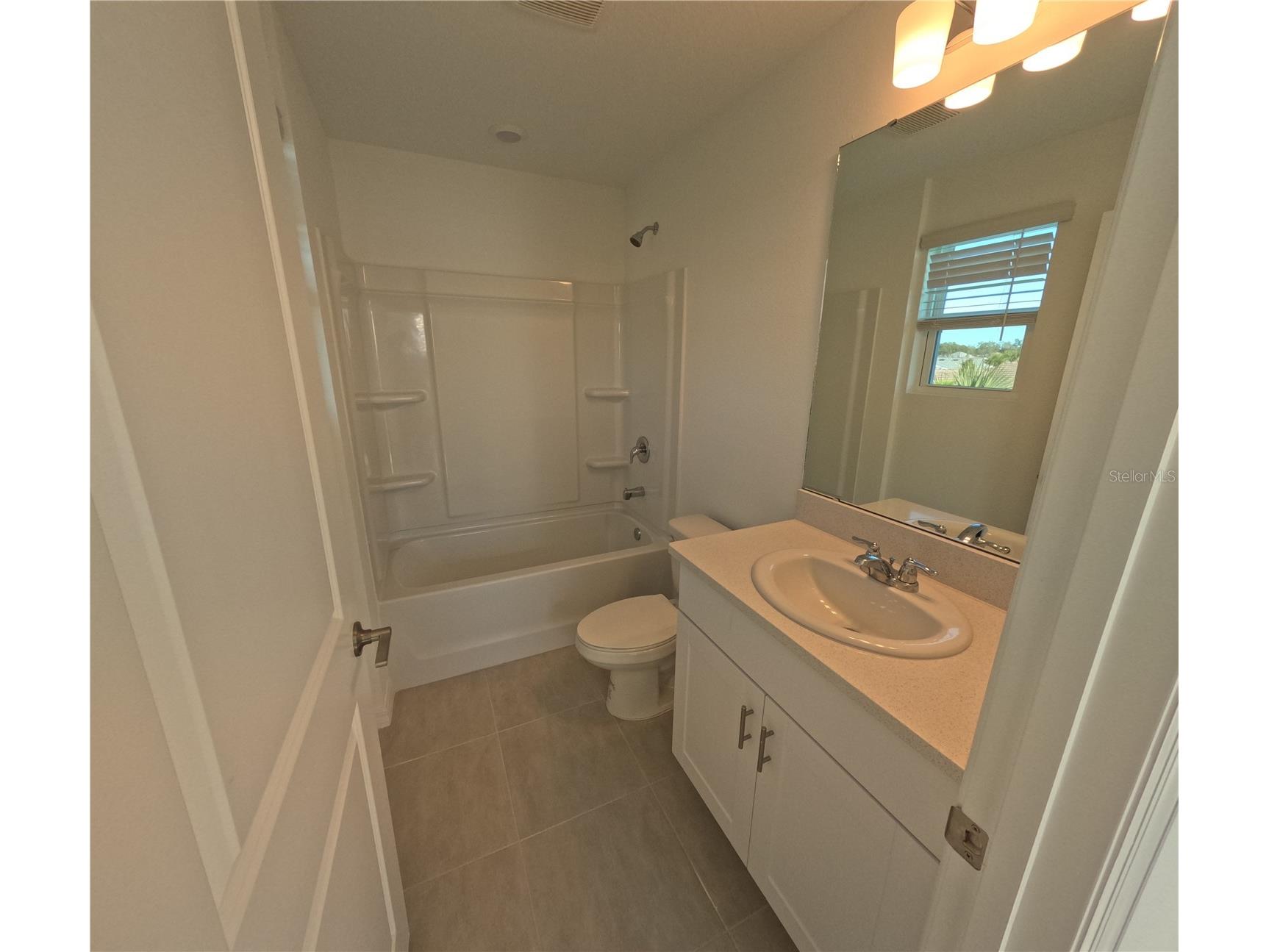 16511 San Nicola Place Place Bradenton FL 34211 A4681316 image9