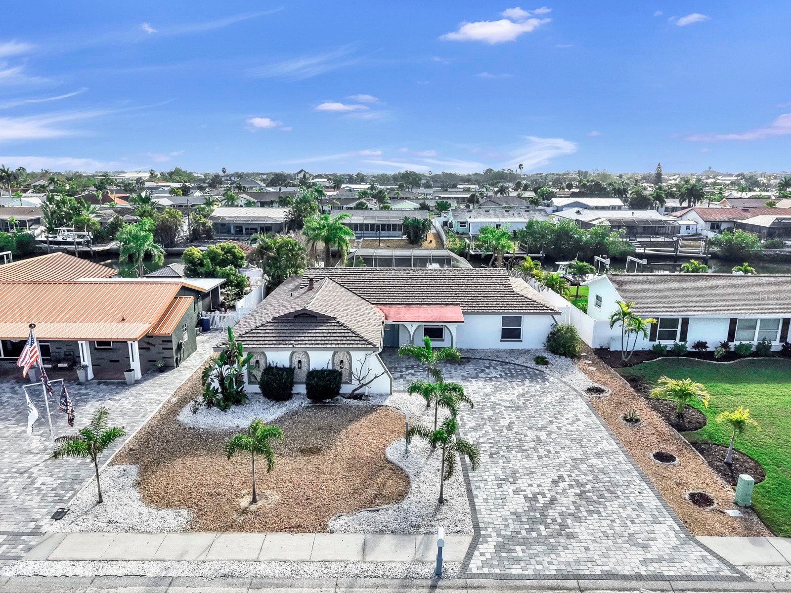 6511 Santiago Court Apollo Beach FL 33572 TB8480678 image1