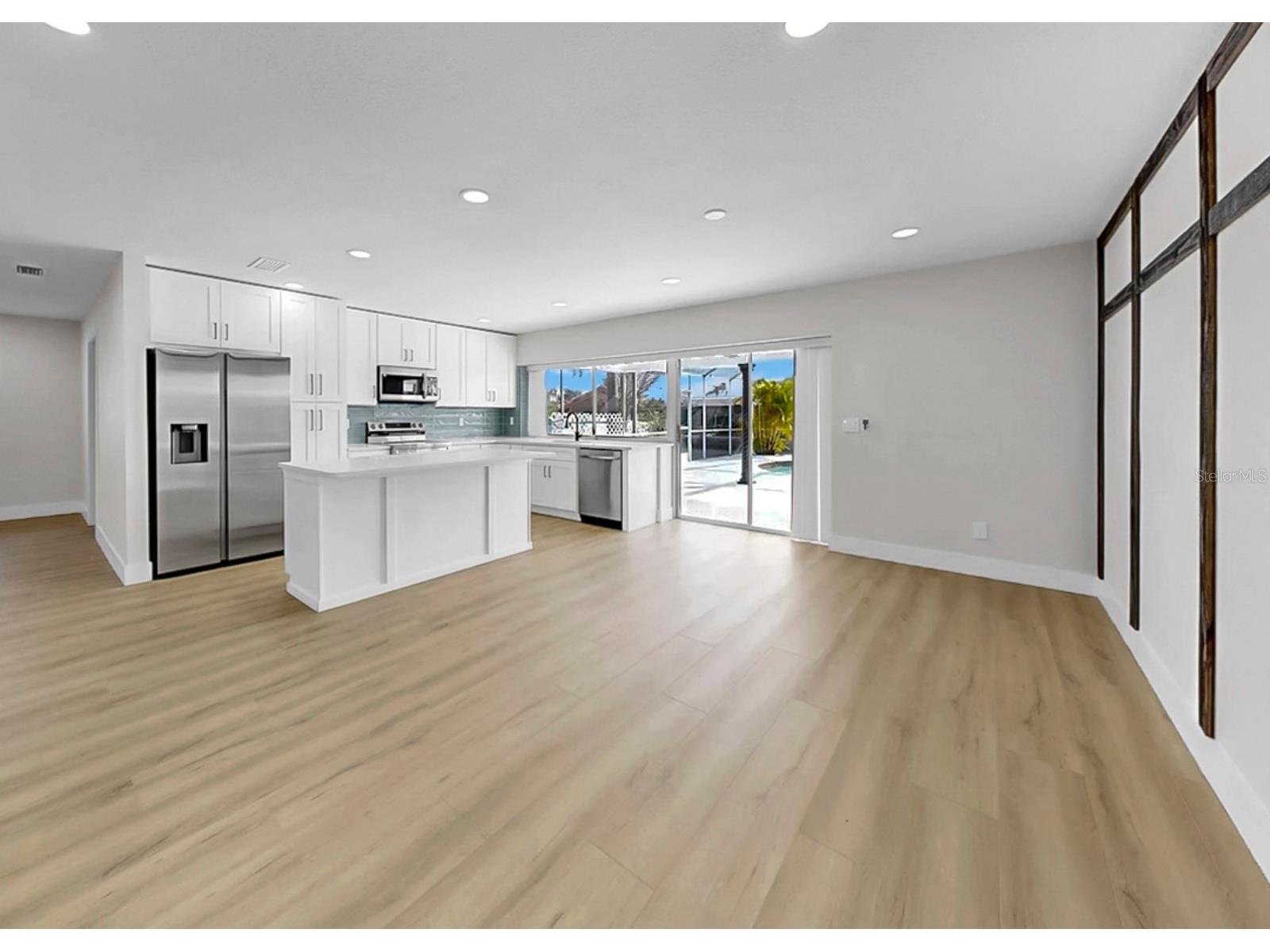 6511 Santiago Court Apollo Beach FL 33572 TB8480678 image10