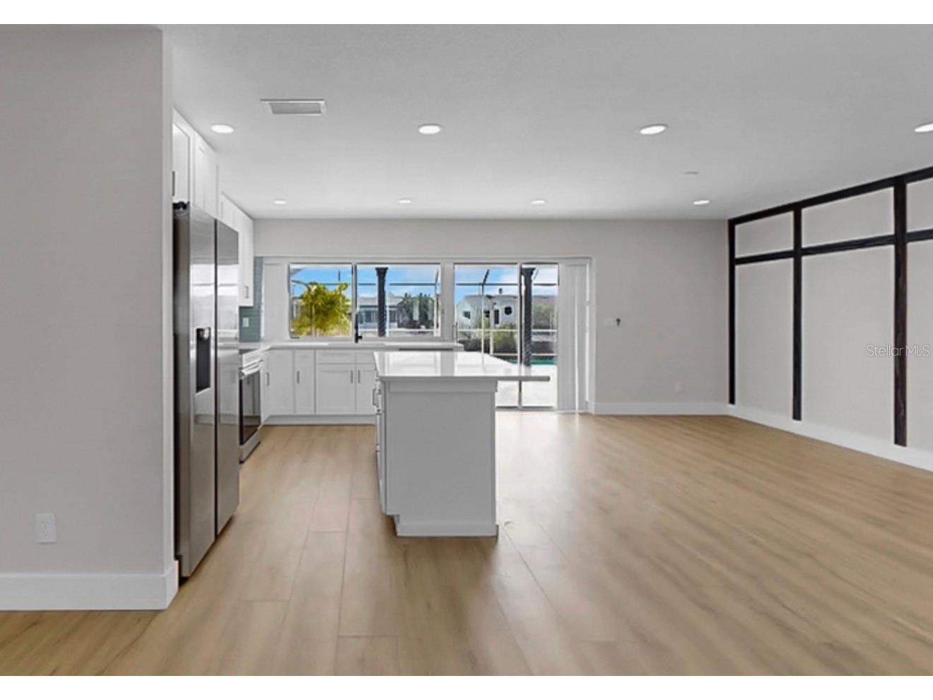 6511 Santiago Court Apollo Beach FL 33572 TB8480678 image11