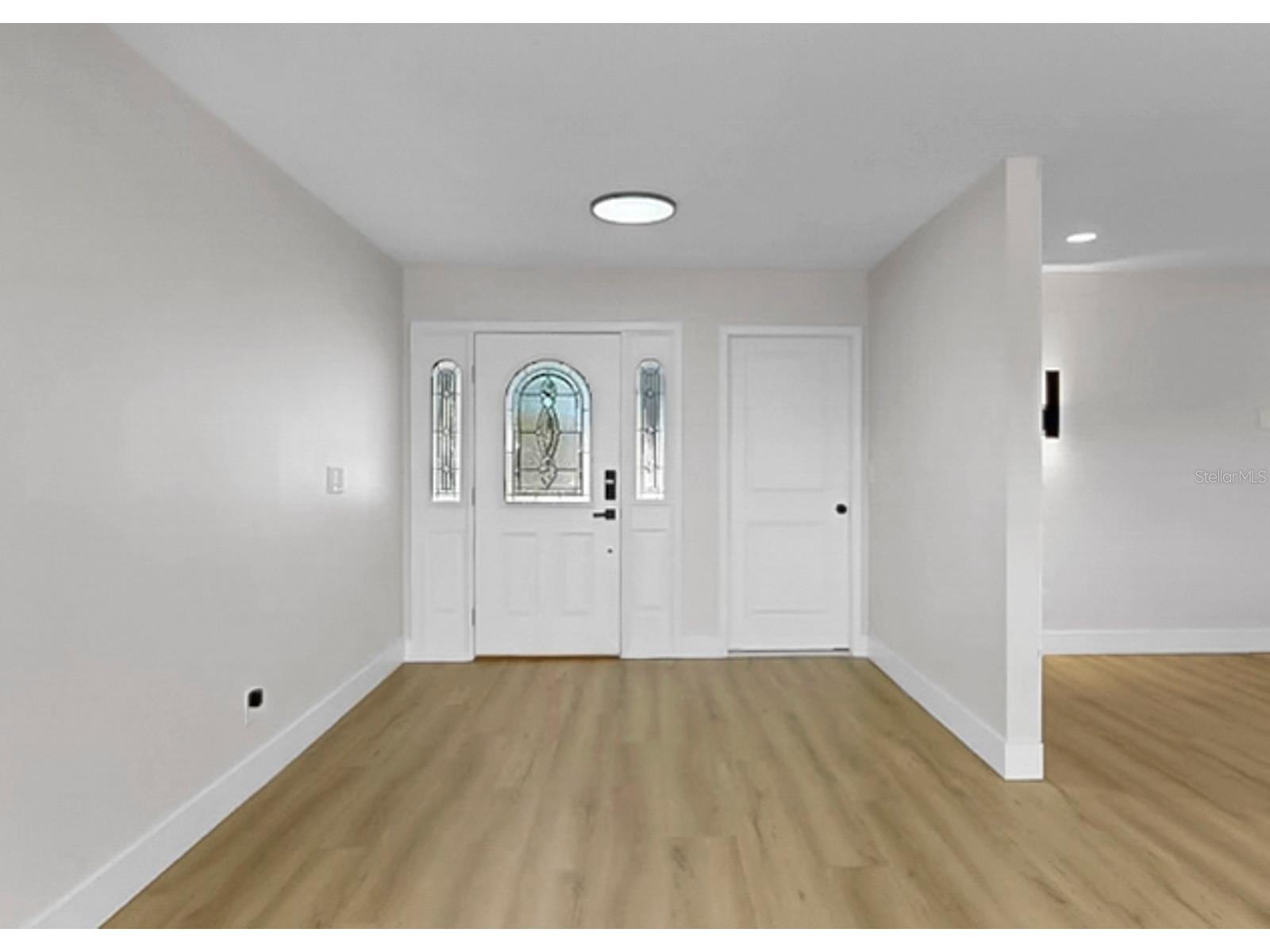 6511 Santiago Court Apollo Beach FL 33572 TB8480678 image13