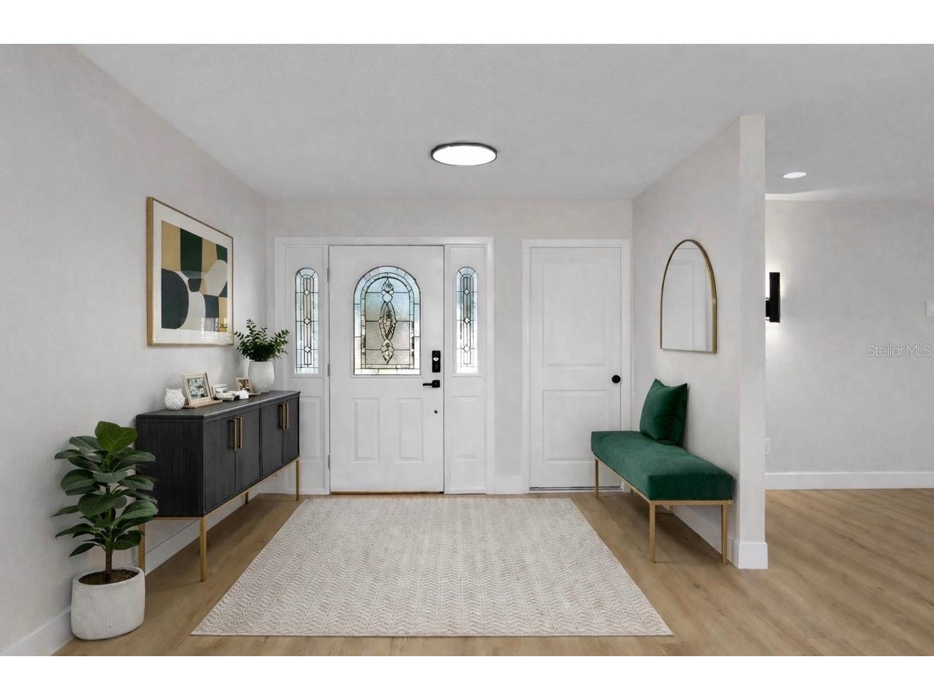 6511 Santiago Court Apollo Beach FL 33572 TB8480678 image14