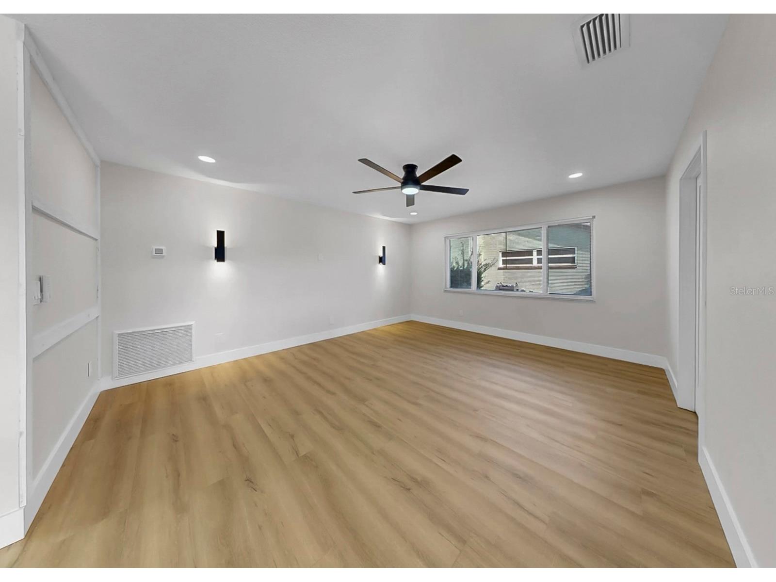 6511 Santiago Court Apollo Beach FL 33572 TB8480678 image15