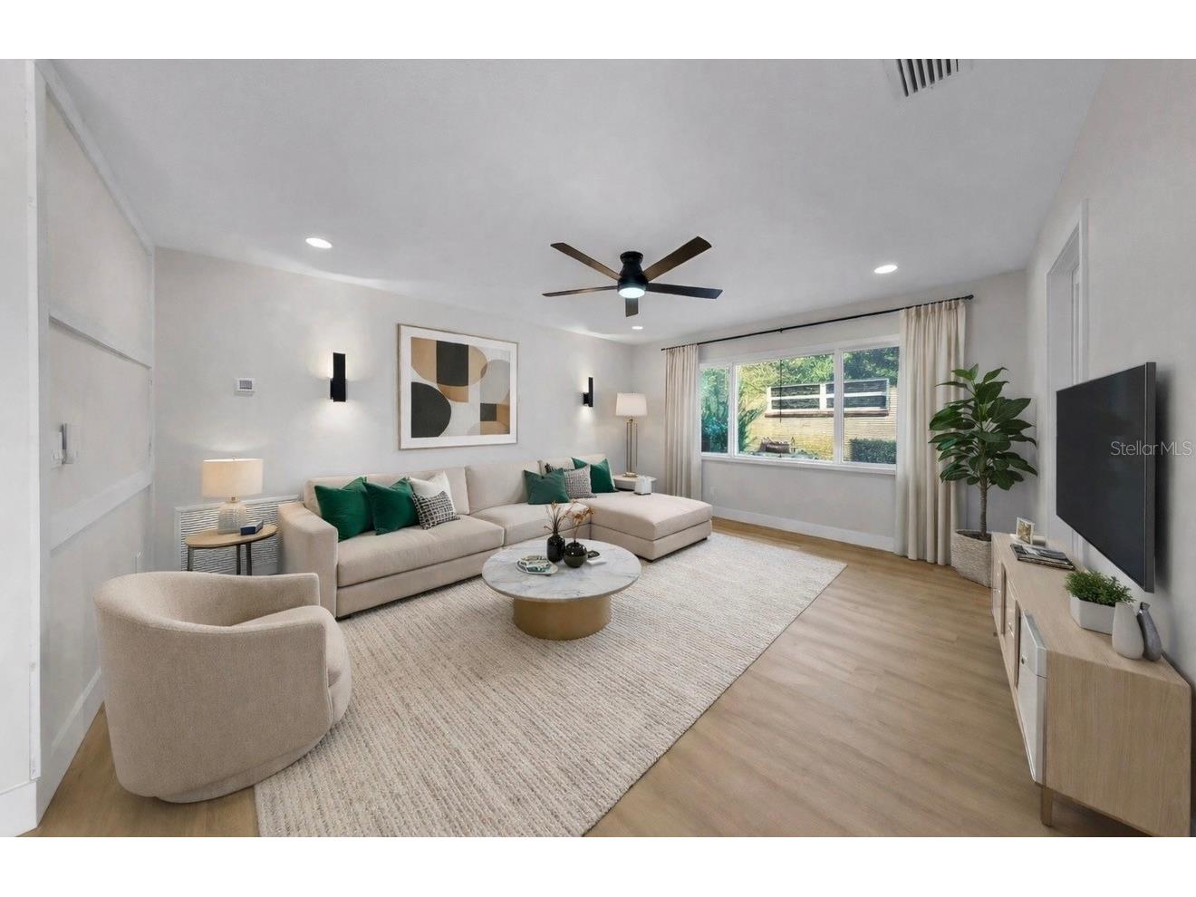 6511 Santiago Court Apollo Beach FL 33572 TB8480678 image16