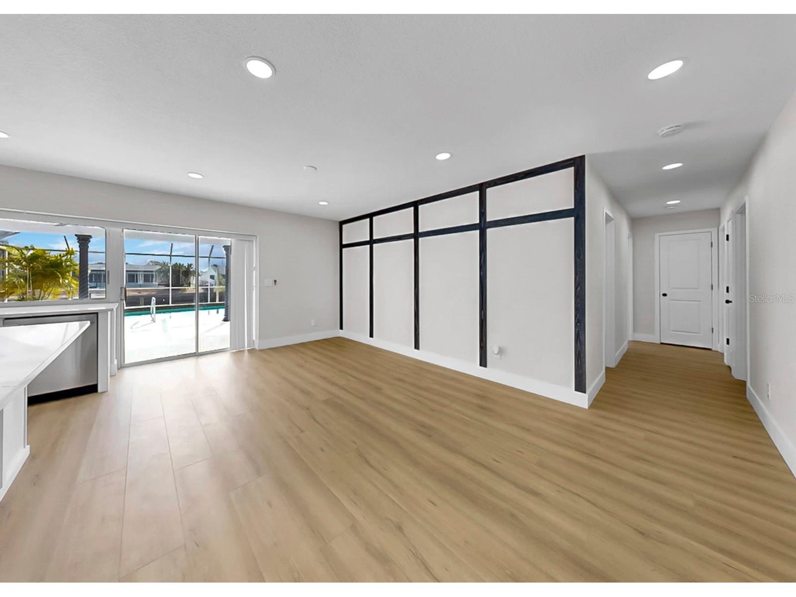 6511 Santiago Court Apollo Beach FL 33572 TB8480678 image17