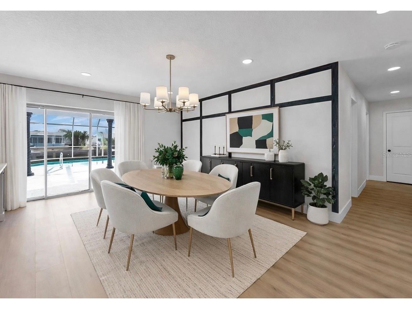 6511 Santiago Court Apollo Beach FL 33572 TB8480678 image18