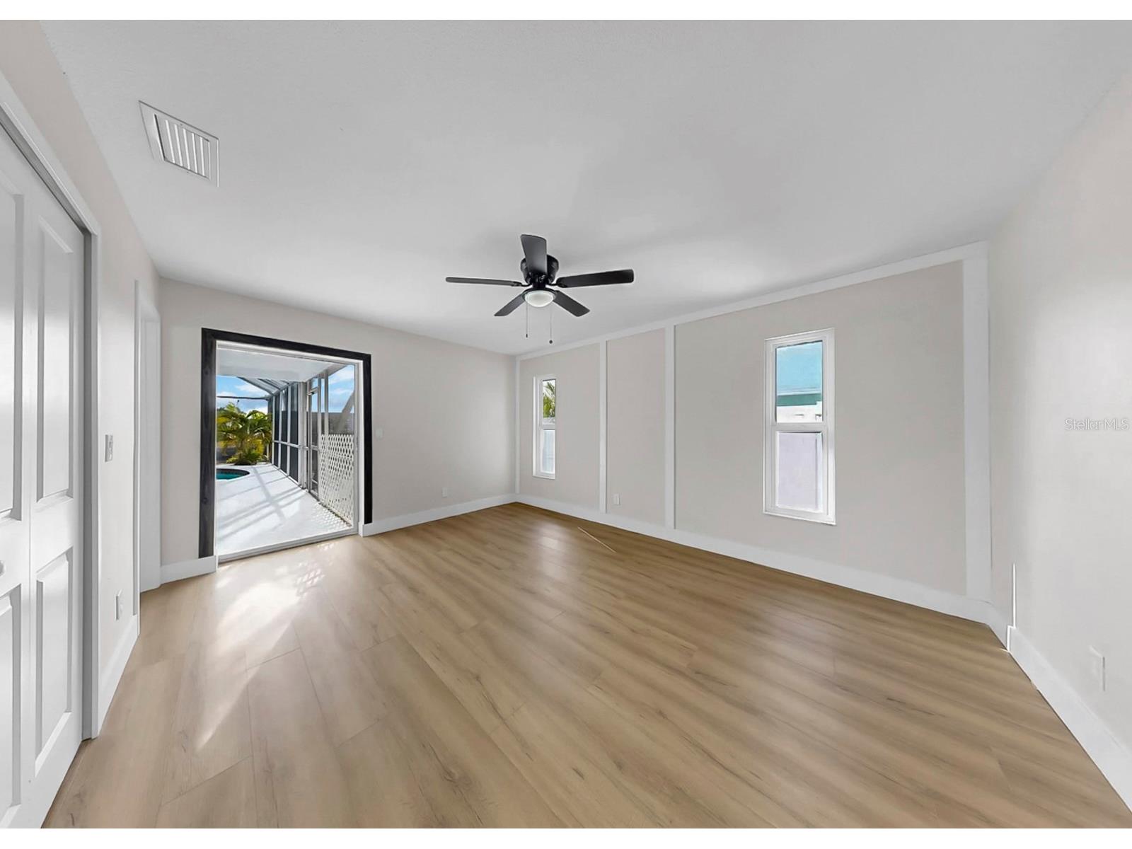 6511 Santiago Court Apollo Beach FL 33572 TB8480678 image19