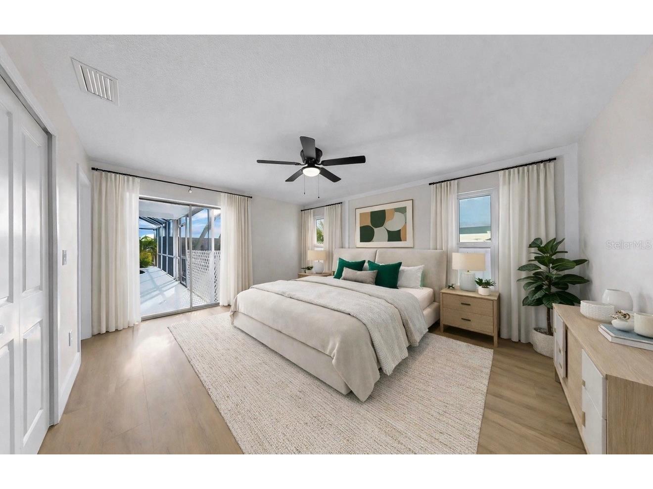 6511 Santiago Court Apollo Beach FL 33572 TB8480678 image20