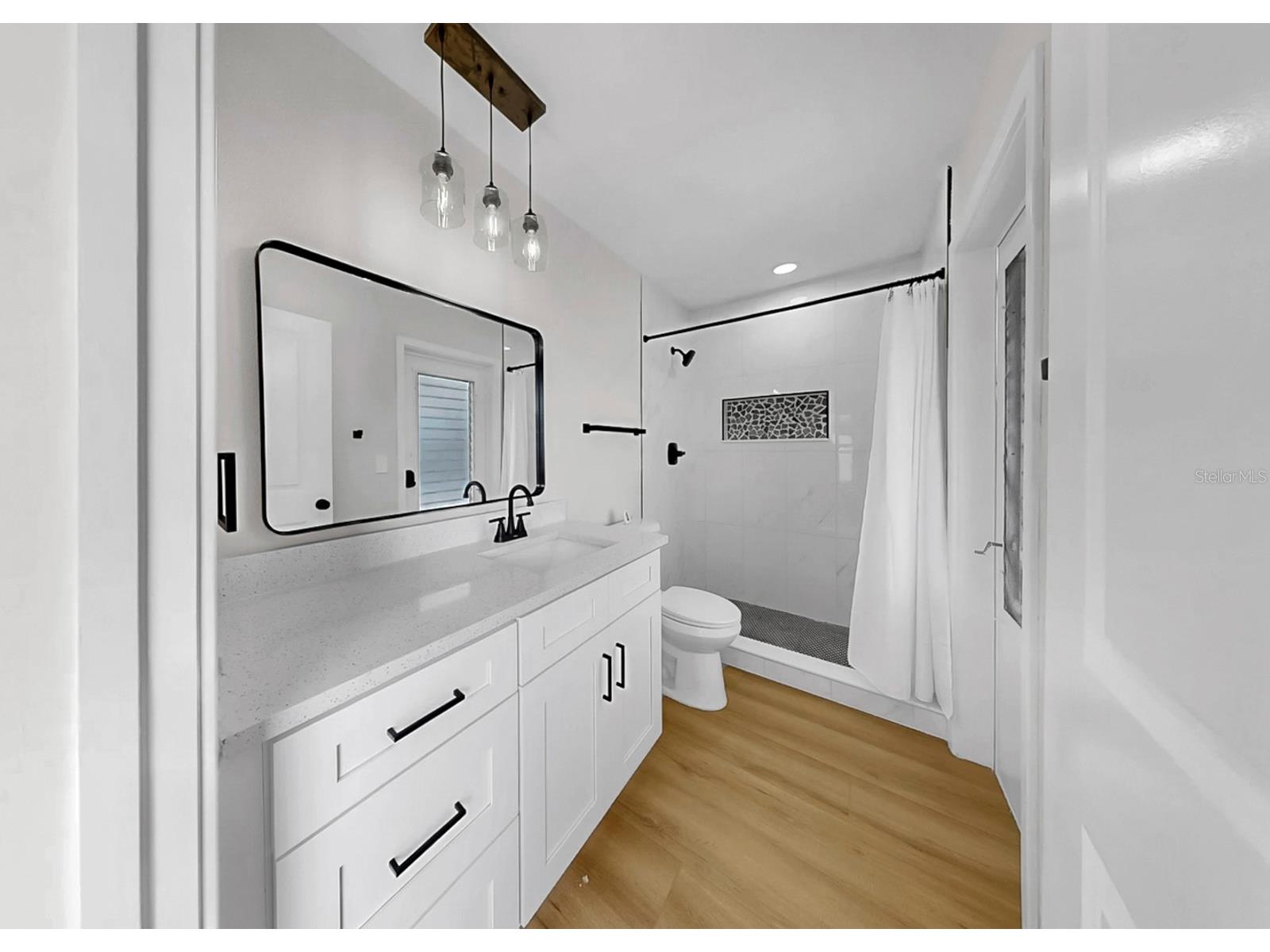 6511 Santiago Court Apollo Beach FL 33572 TB8480678 image21