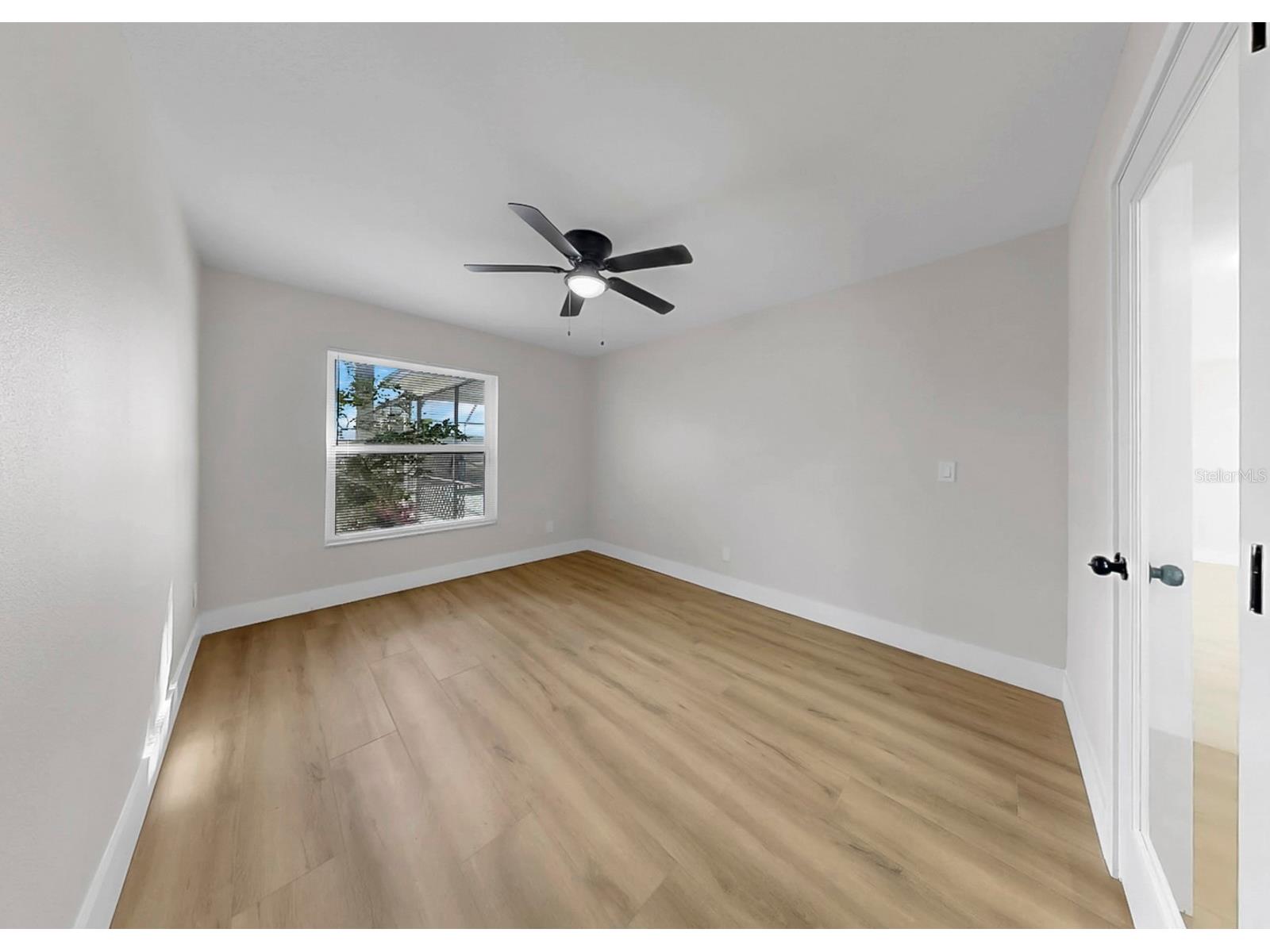 6511 Santiago Court Apollo Beach FL 33572 TB8480678 image23